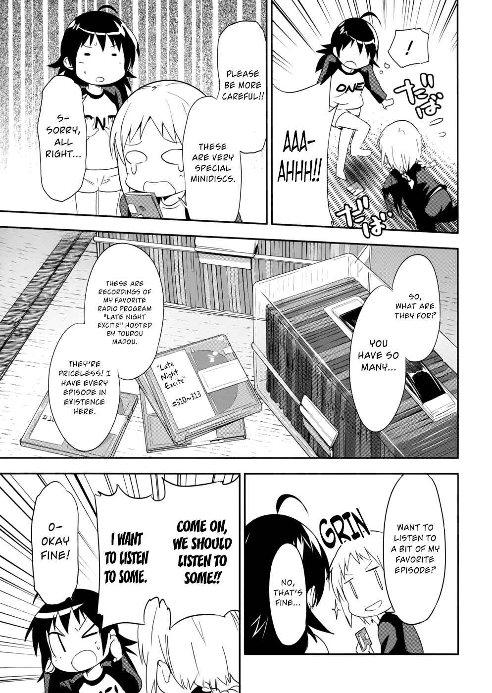 Page 28 Chapter 31 O/A