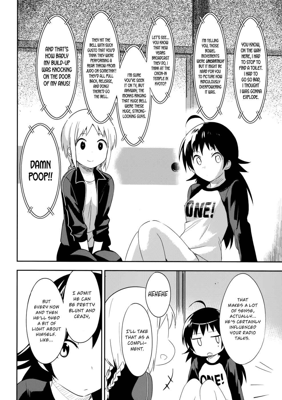 Page 29 Chapter 31 O/A