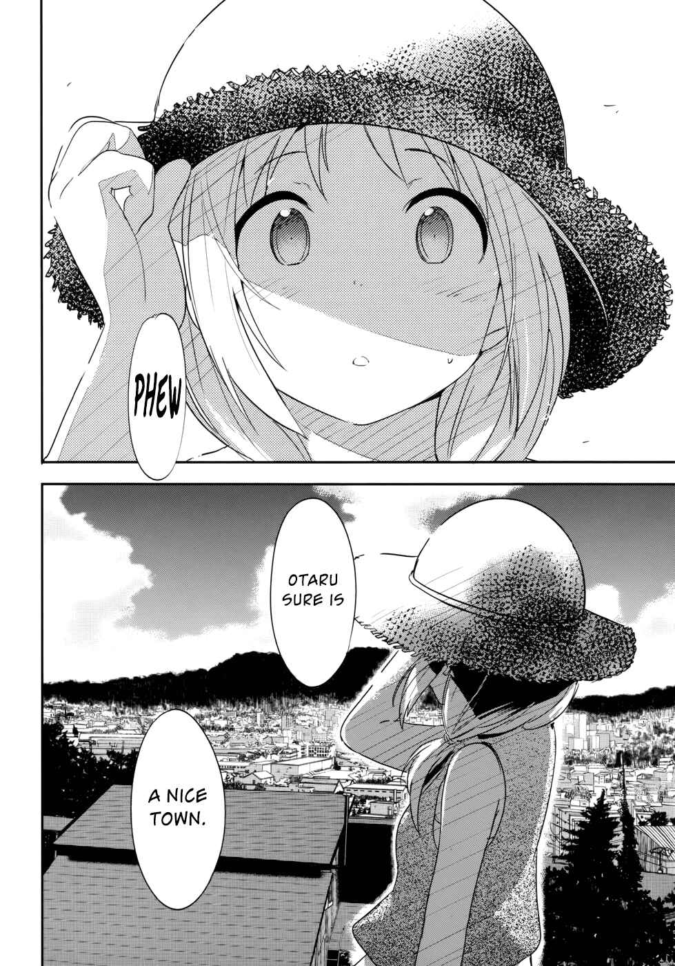 Page 4 Chapter 31 O/A