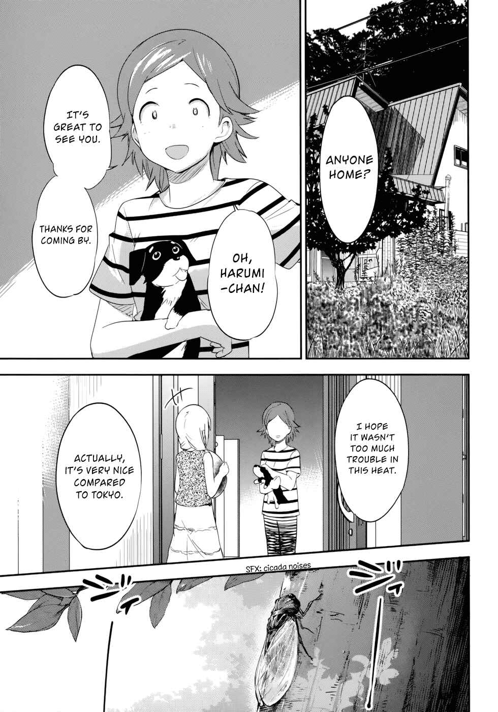 Page 5 Chapter 31 O/A