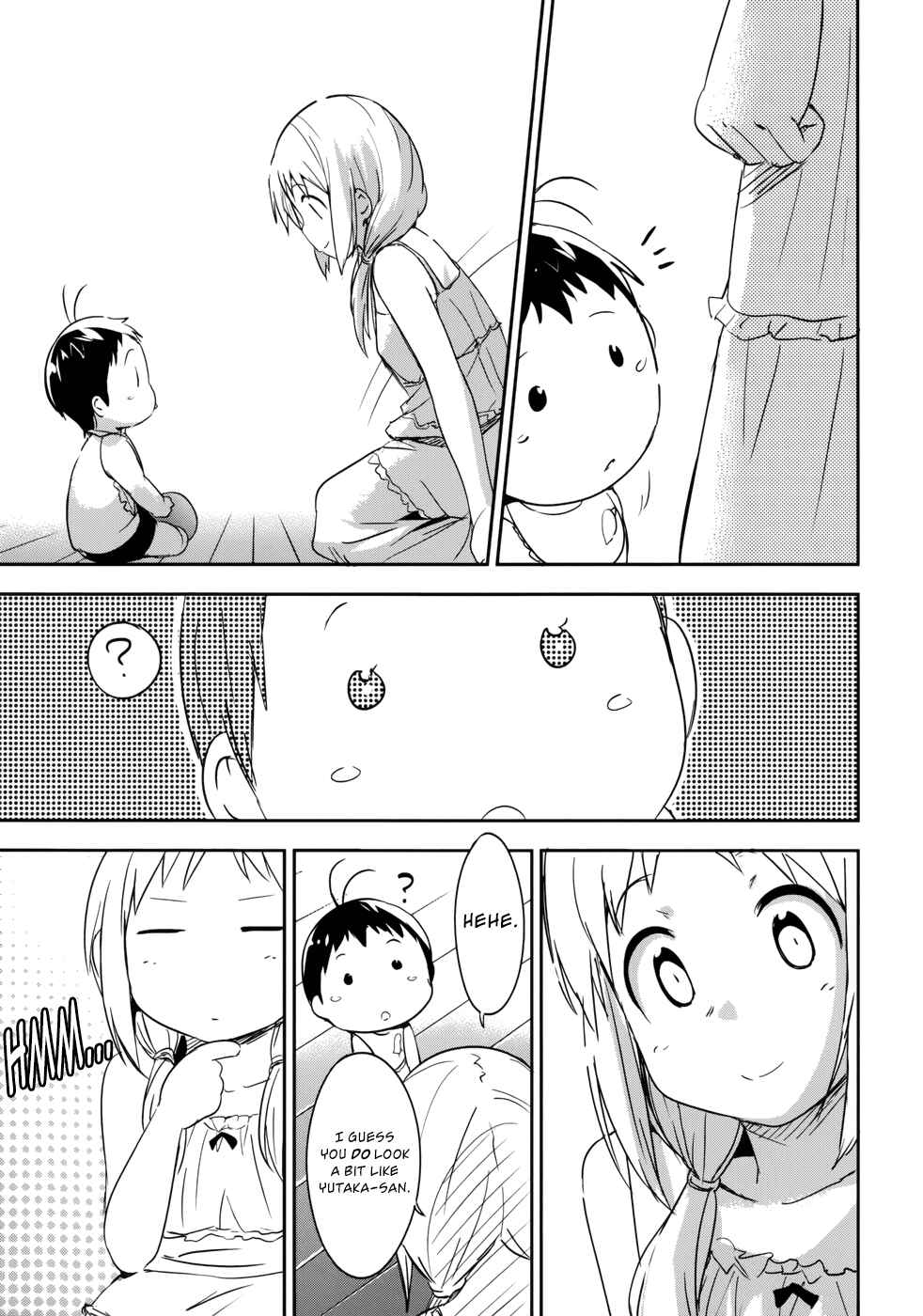 Page 7 Chapter 31 O/A