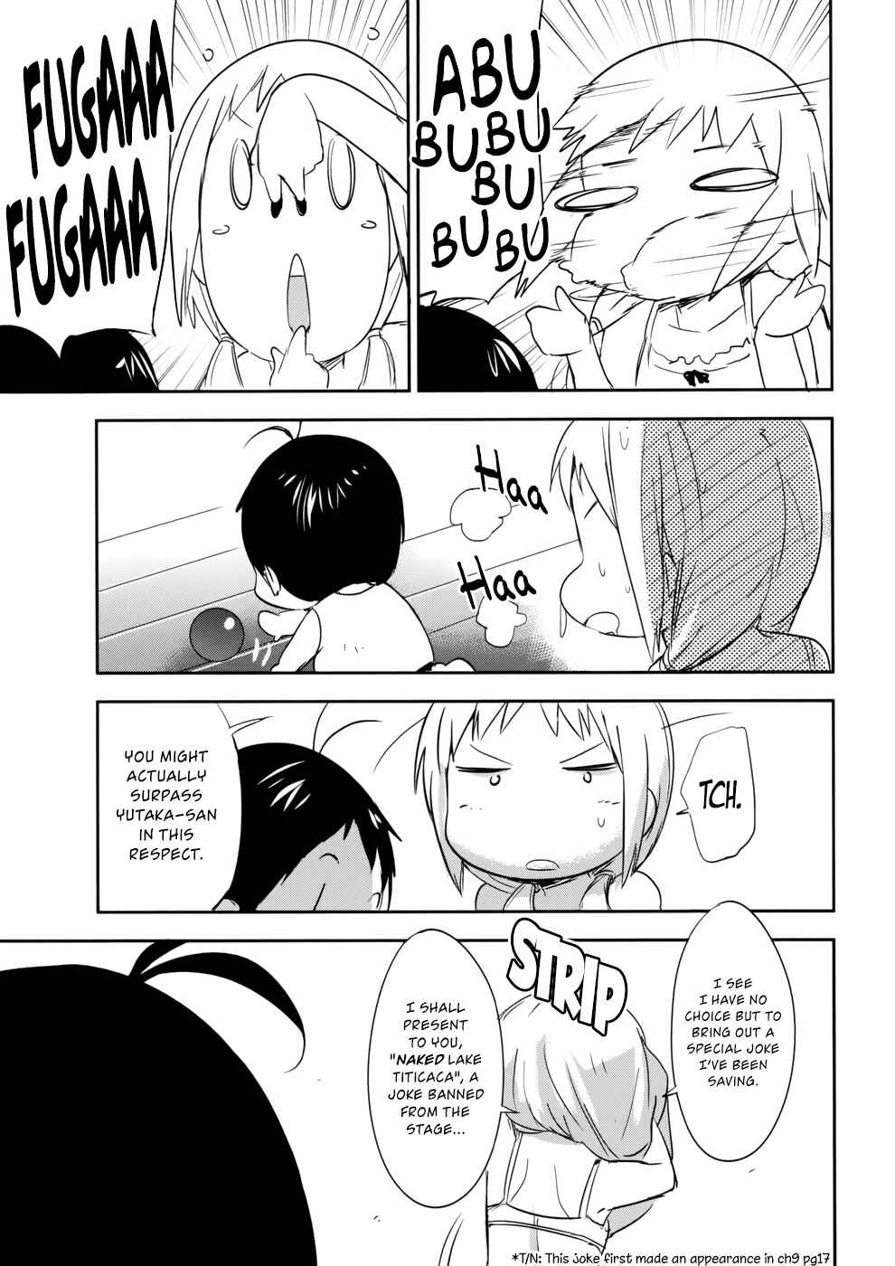 Page 9 Chapter 31 O/A