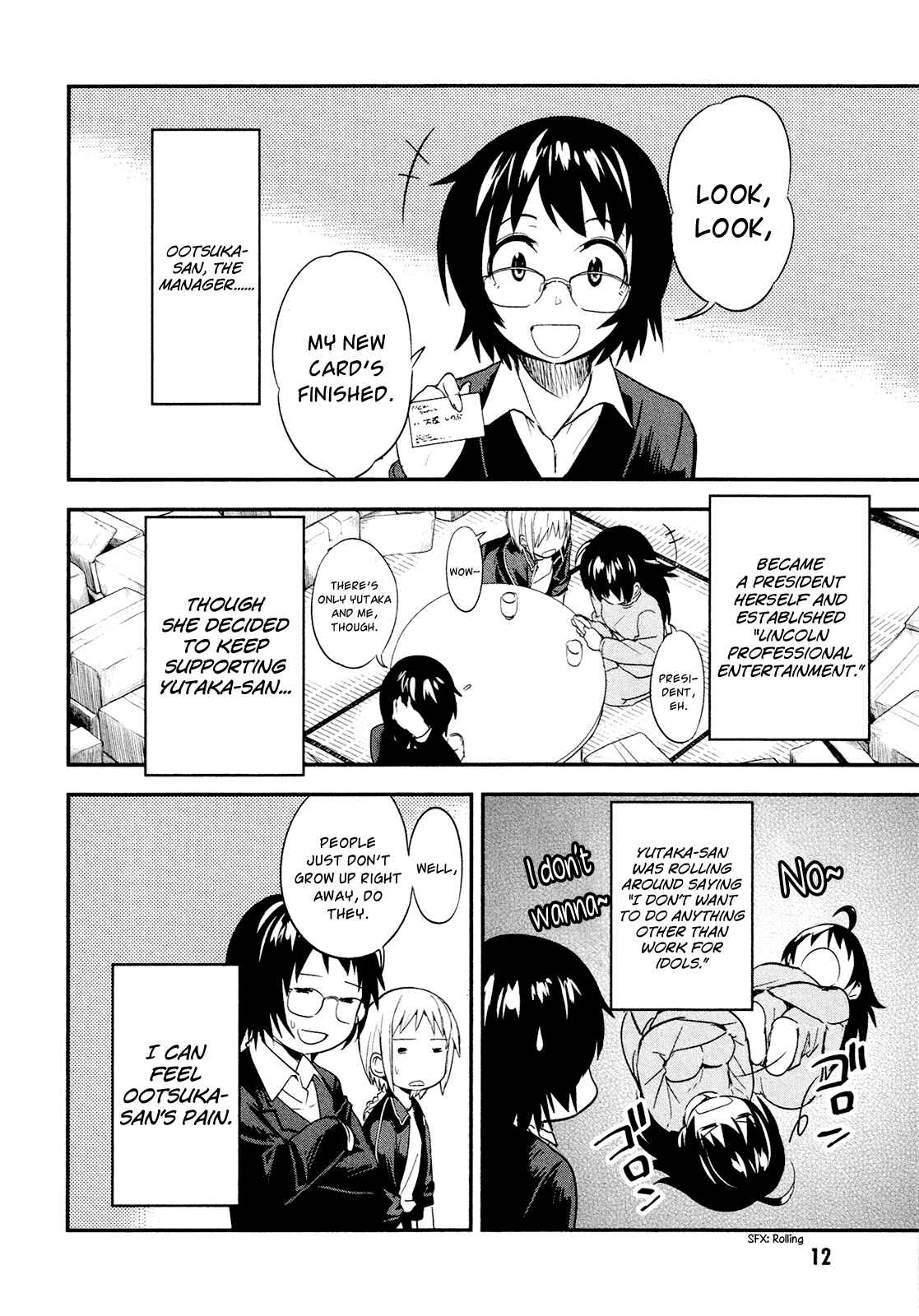 Page 11 Chapter 6 O/A