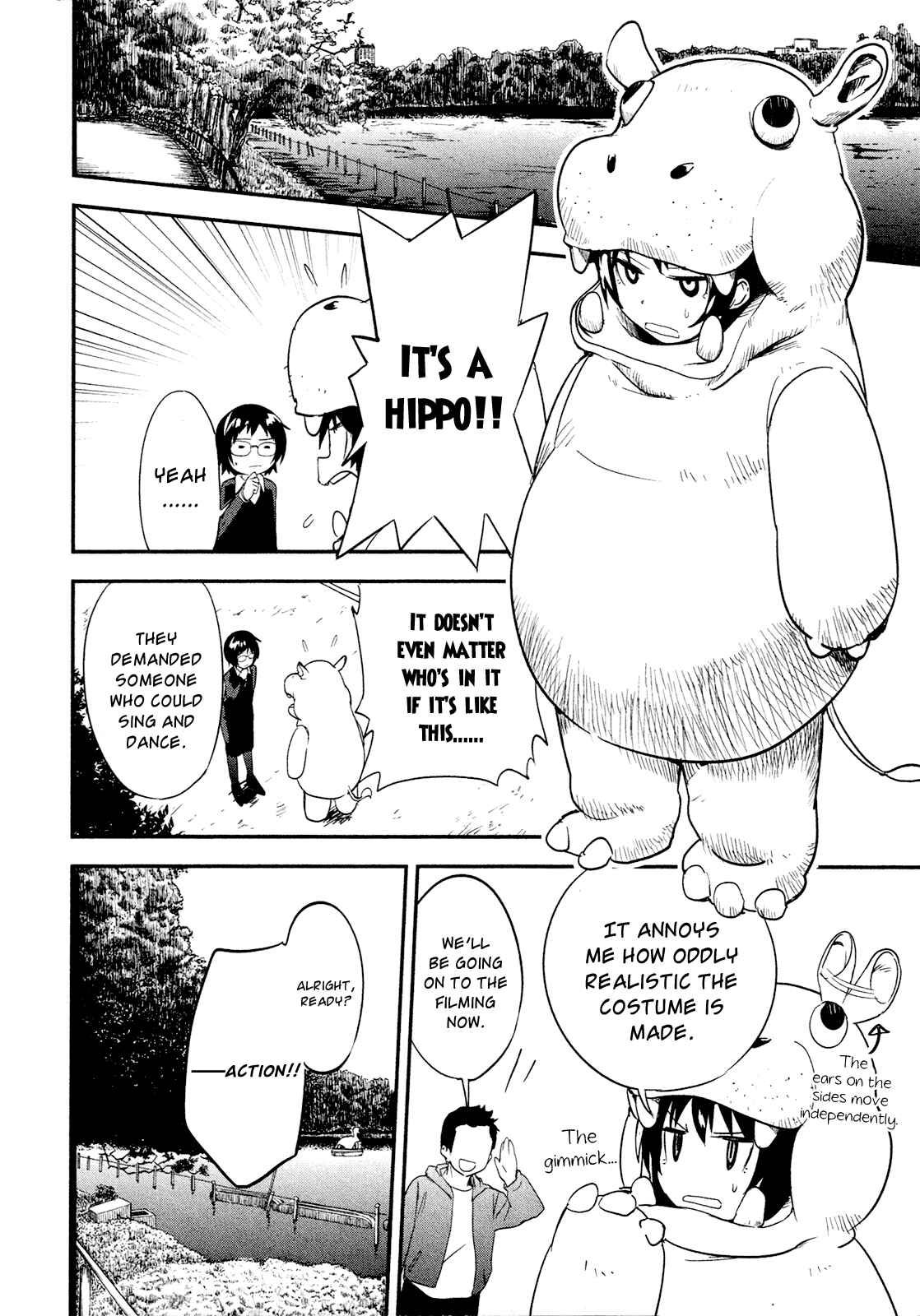 Page 13 Chapter 6 O/A