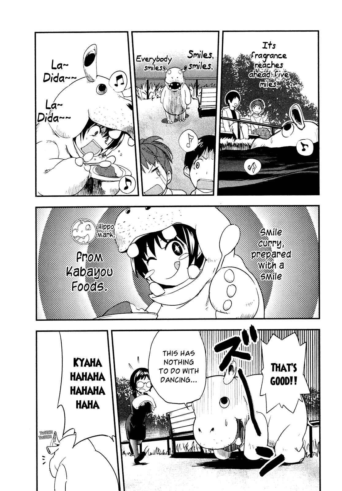Page 14 Chapter 6 O/A