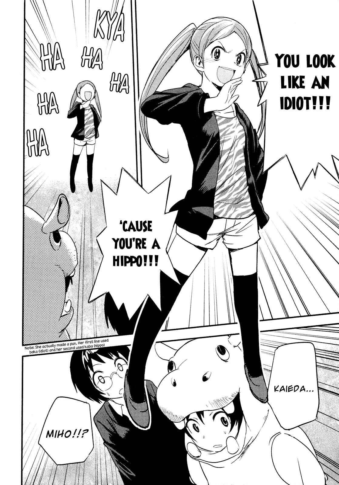 Page 15 Chapter 6 O/A