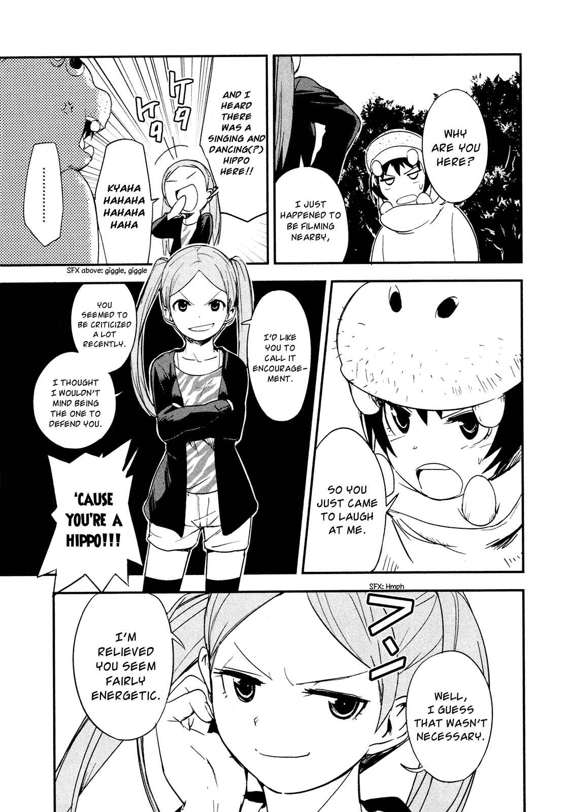 Page 16 Chapter 6 O/A