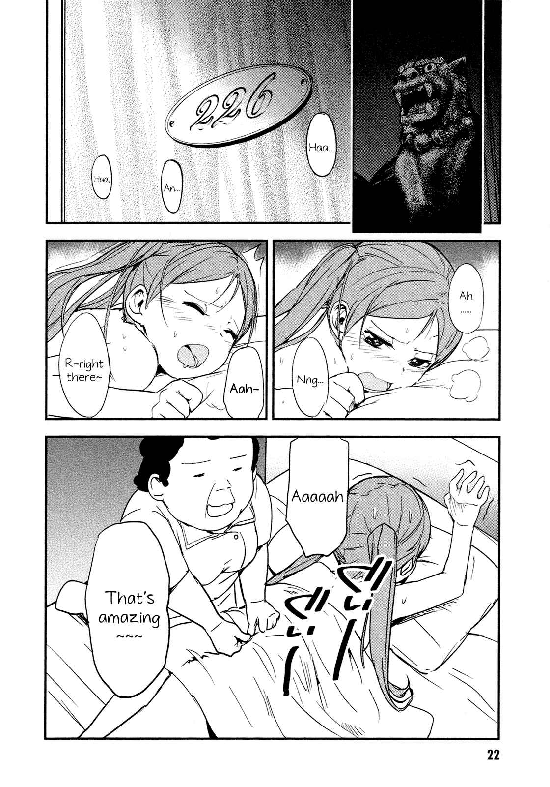Page 21 Chapter 6 O/A