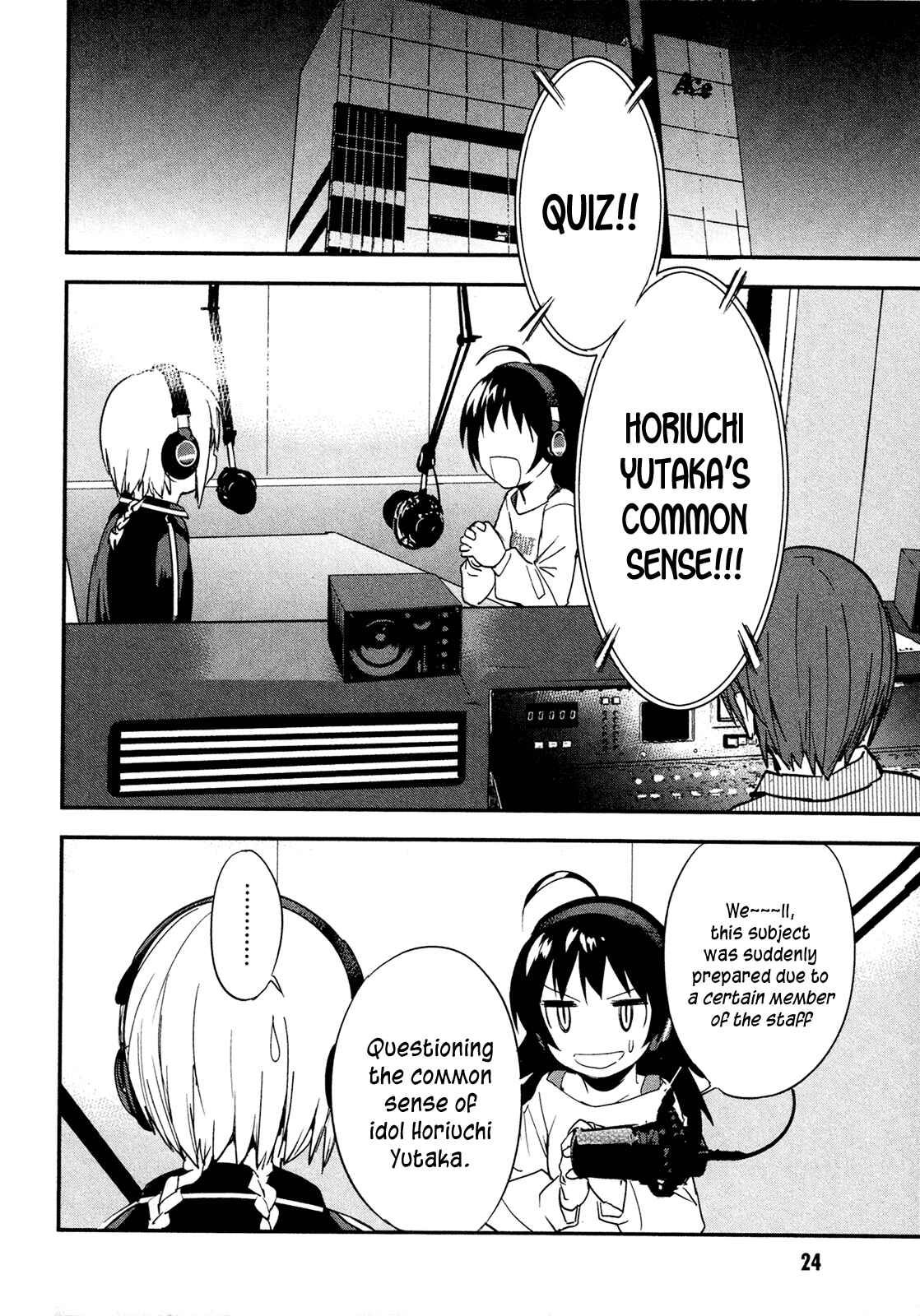 Page 23 Chapter 6 O/A