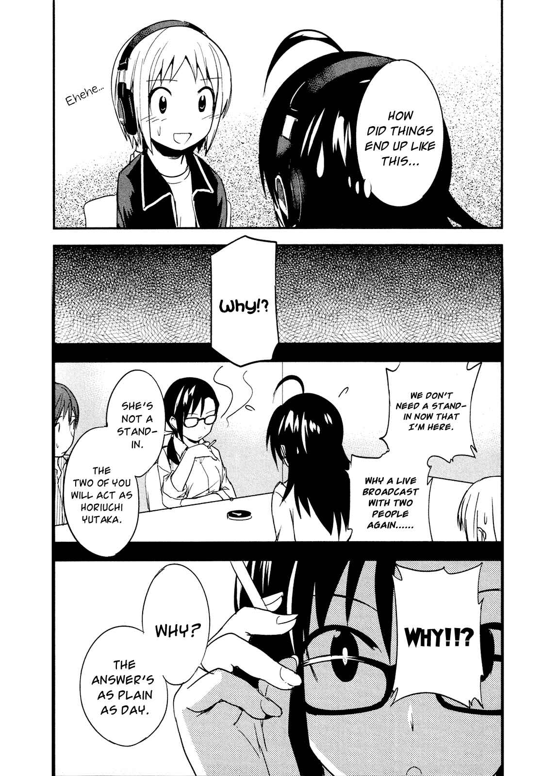 Page 24 Chapter 6 O/A