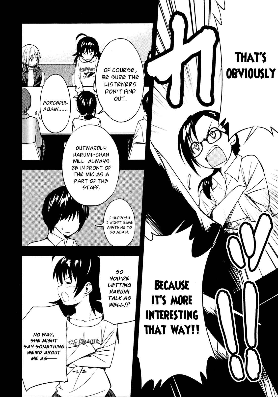 Page 25 Chapter 6 O/A