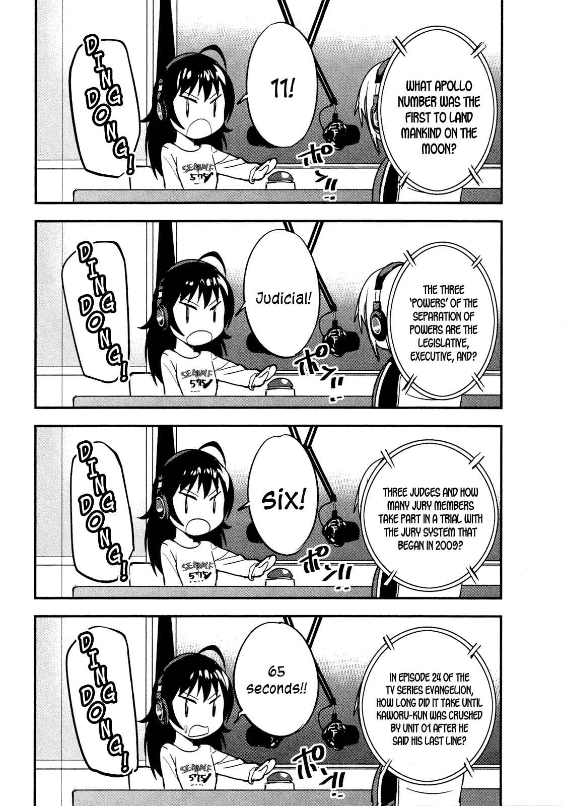 Page 27 Chapter 6 O/A