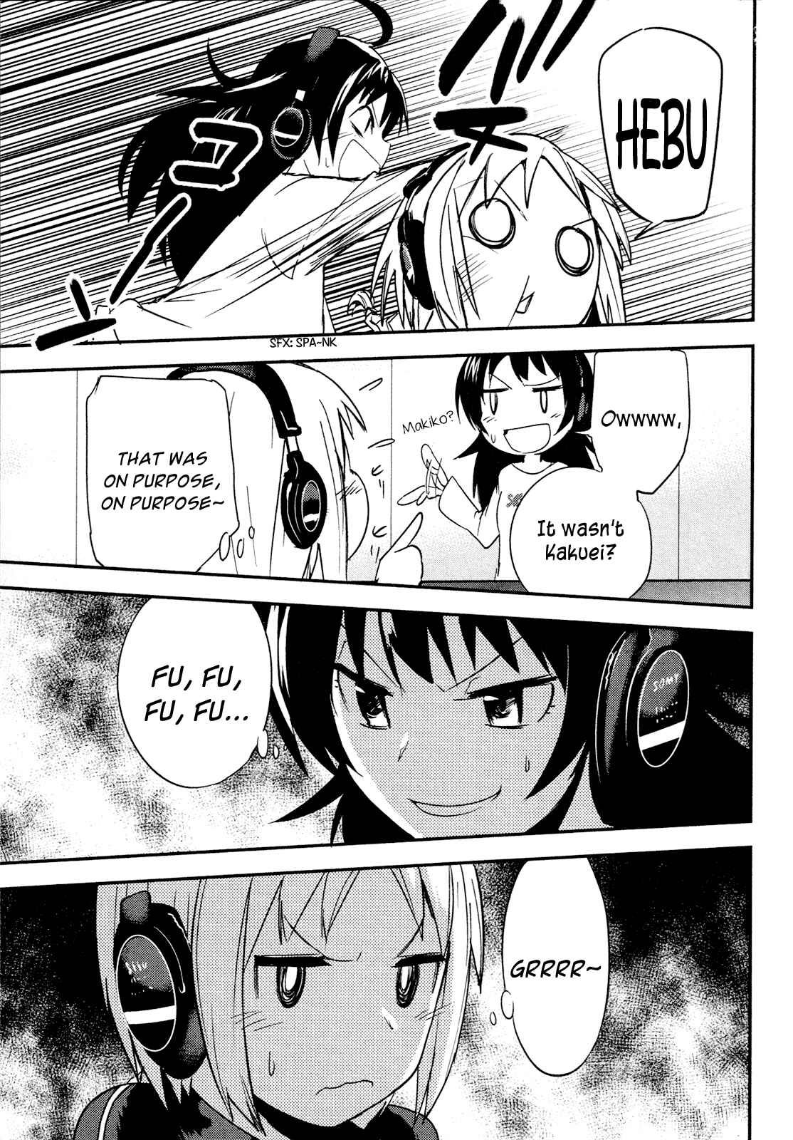 Page 32 Chapter 6 O/A