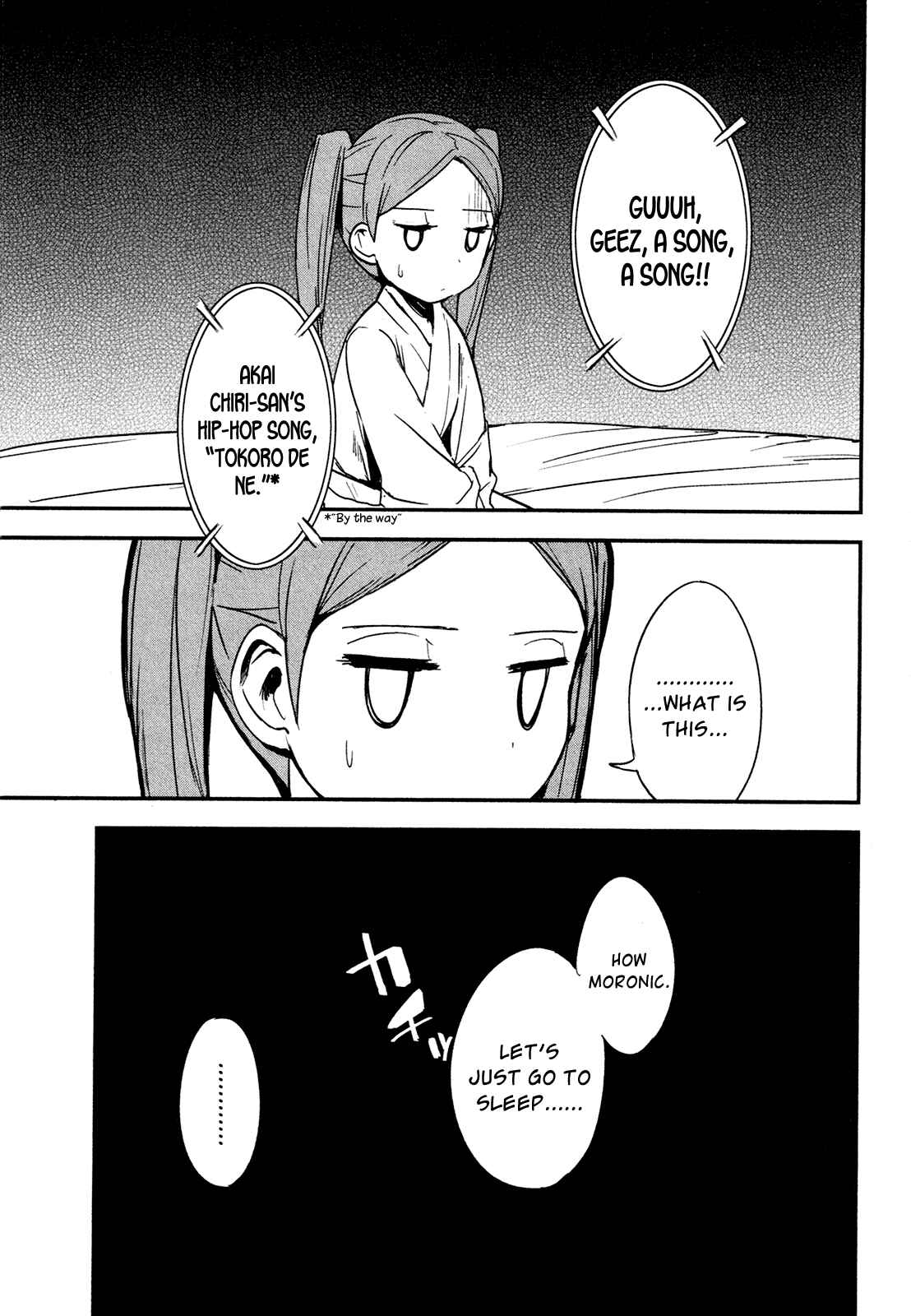 Page 34 Chapter 6 O/A