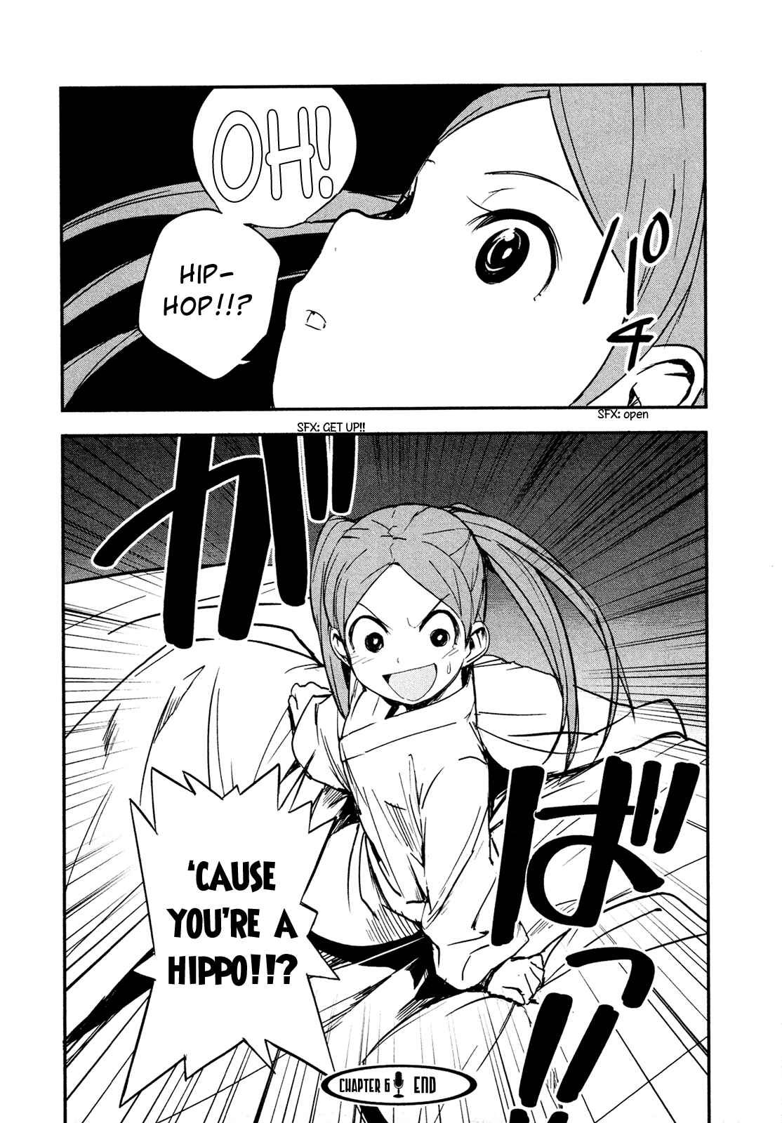 Page 35 Chapter 6 O/A