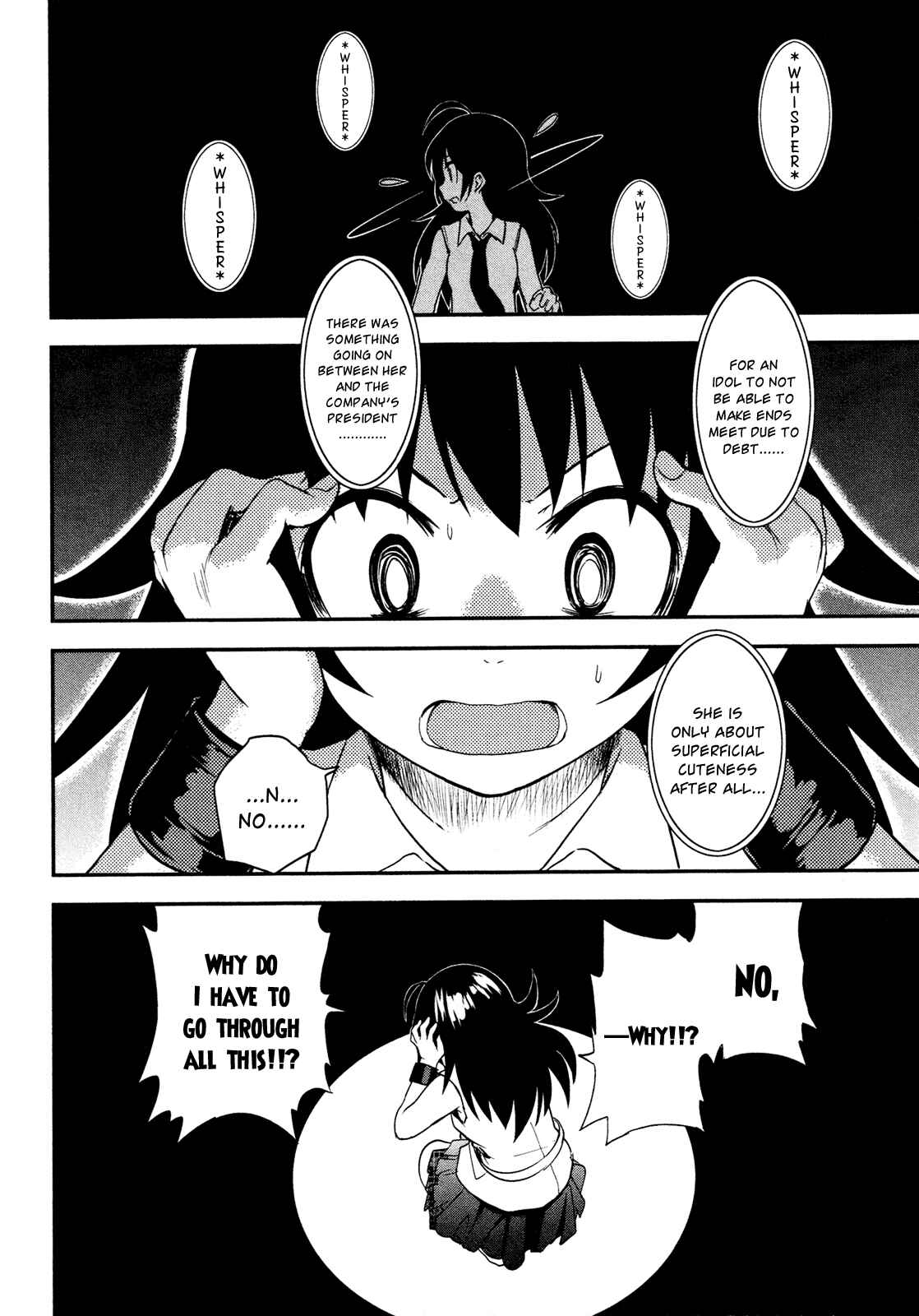 Page 5 Chapter 6 O/A