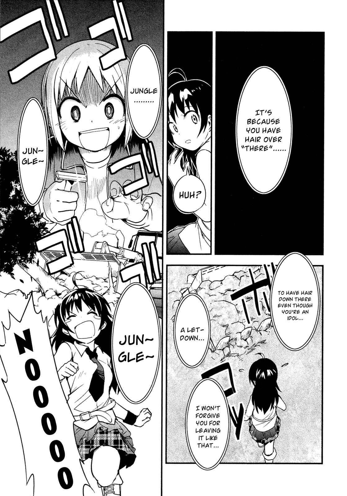 Page 6 Chapter 6 O/A