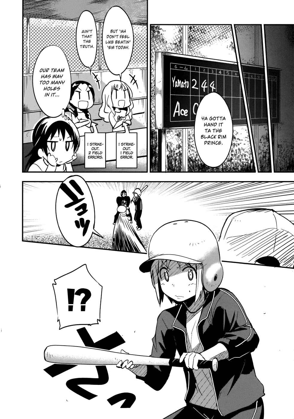 Page 10 Chapter 28 O/A