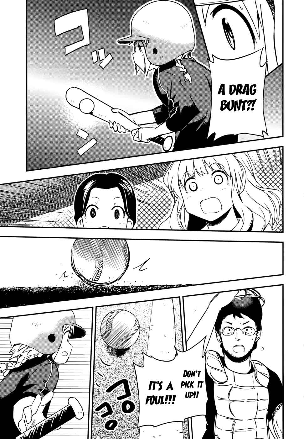 Page 11 Chapter 28 O/A