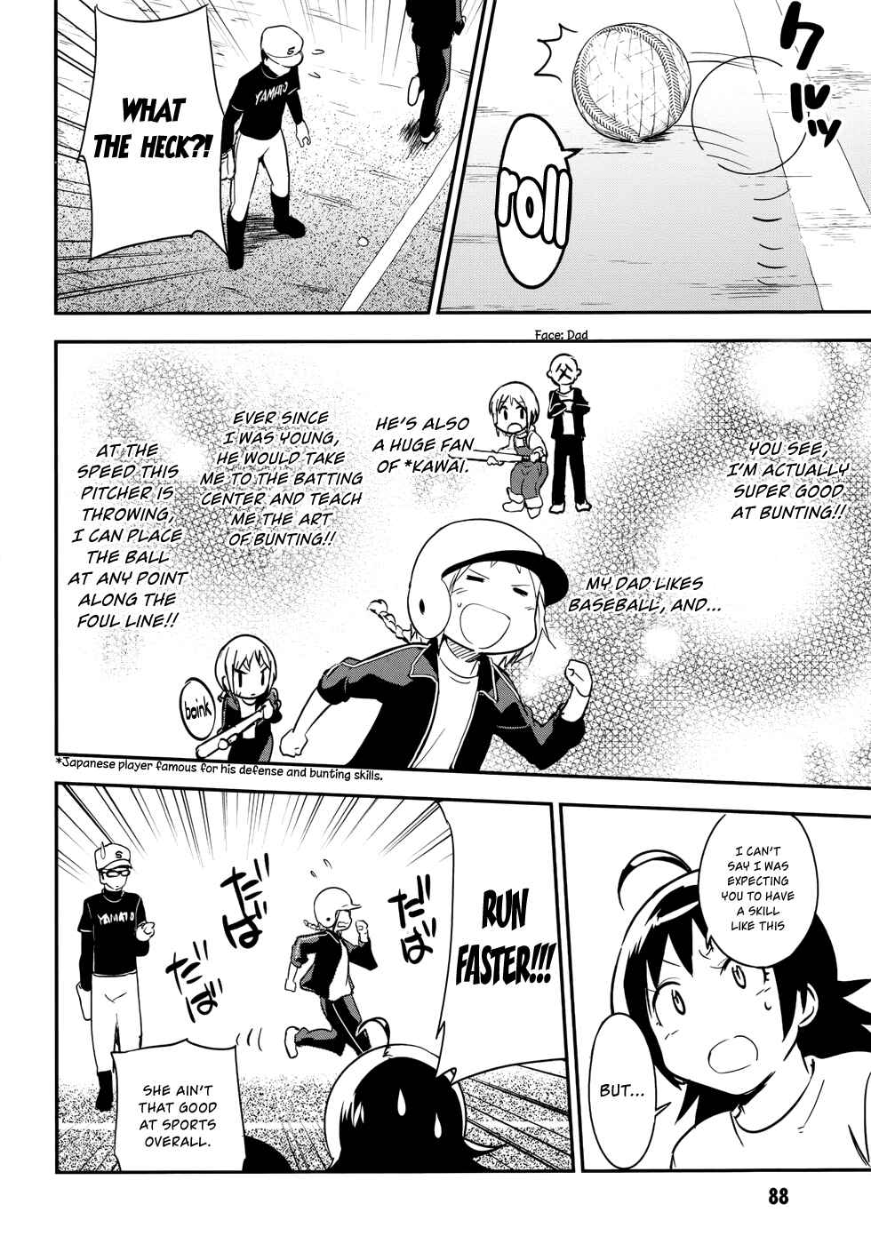 Page 12 Chapter 28 O/A