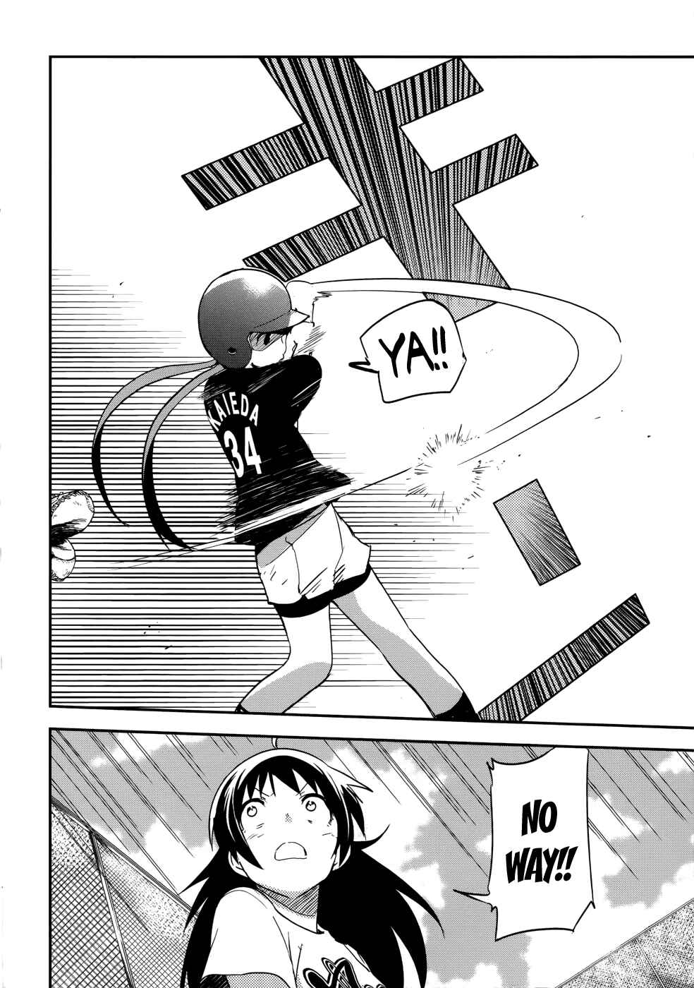Page 14 Chapter 28 O/A