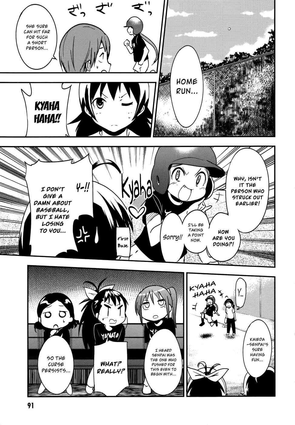 Page 15 Chapter 28 O/A