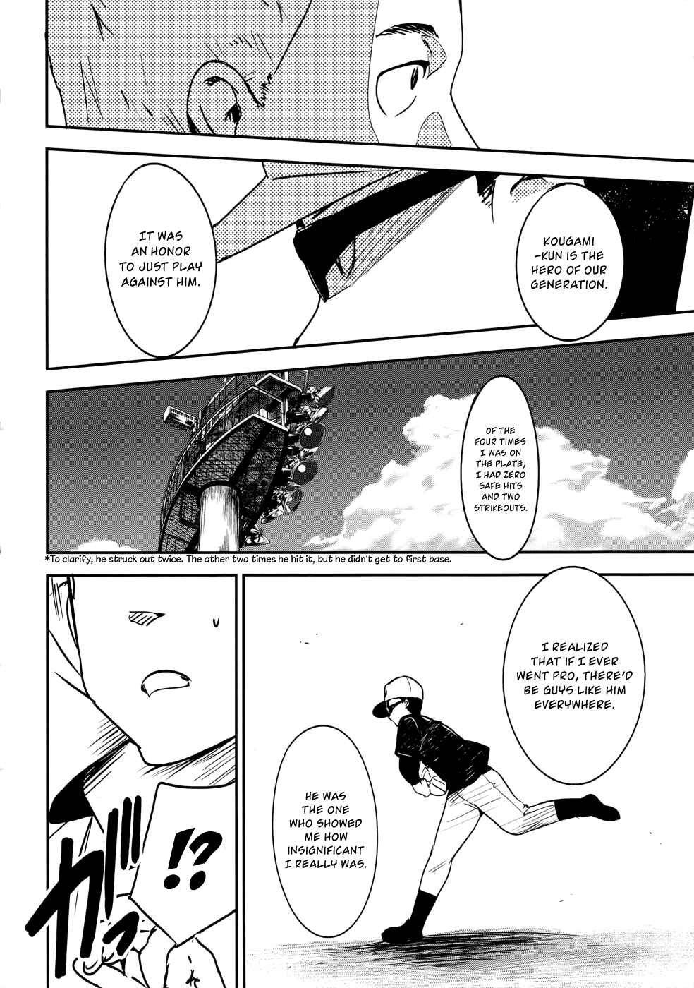 Page 18 Chapter 28 O/A