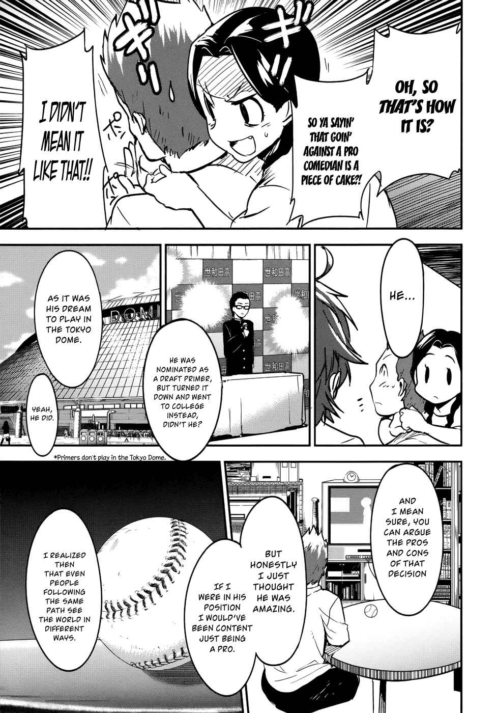 Page 19 Chapter 28 O/A