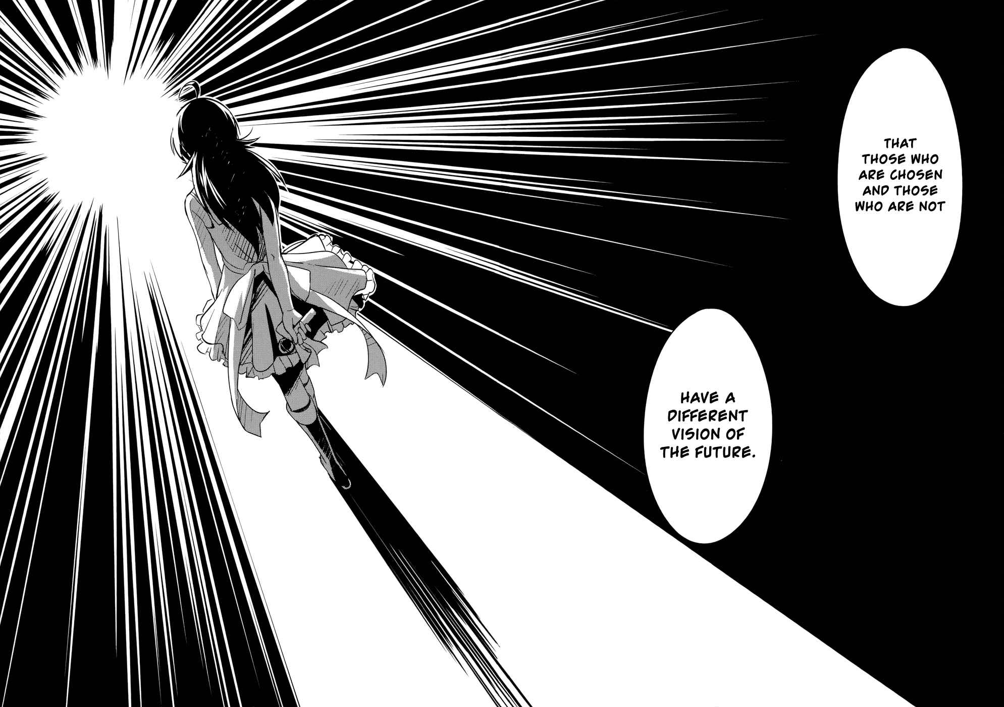 Page 20 Chapter 28 O/A