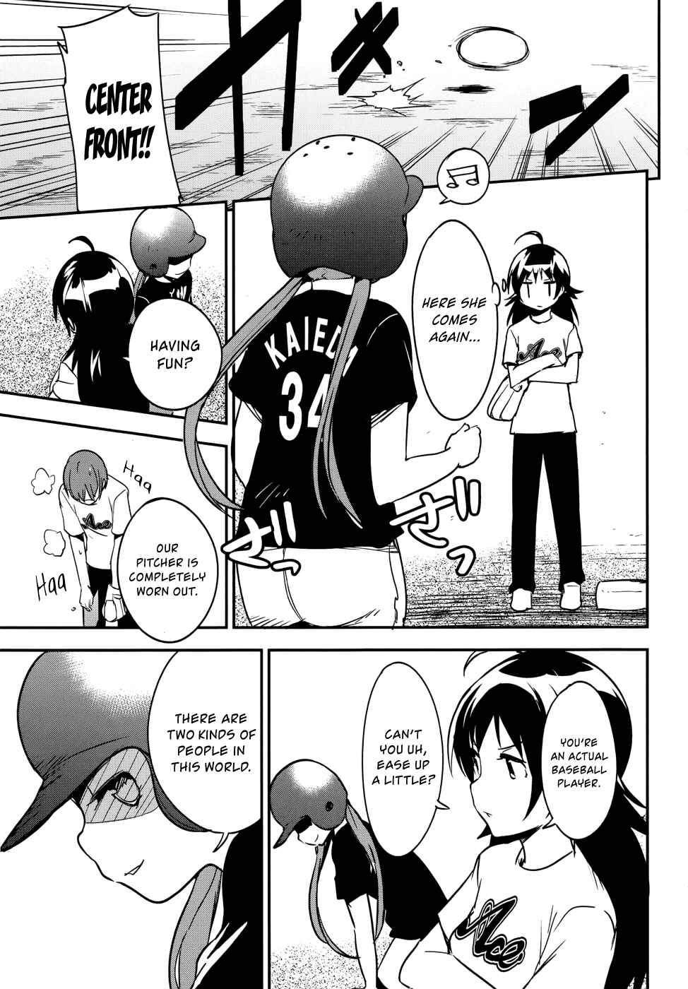 Page 22 Chapter 28 O/A