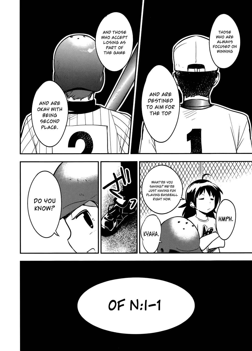 Page 23 Chapter 28 O/A