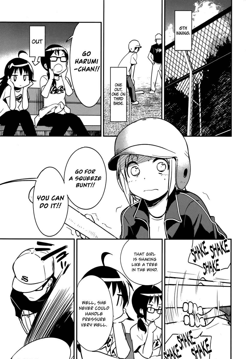 Page 26 Chapter 28 O/A
