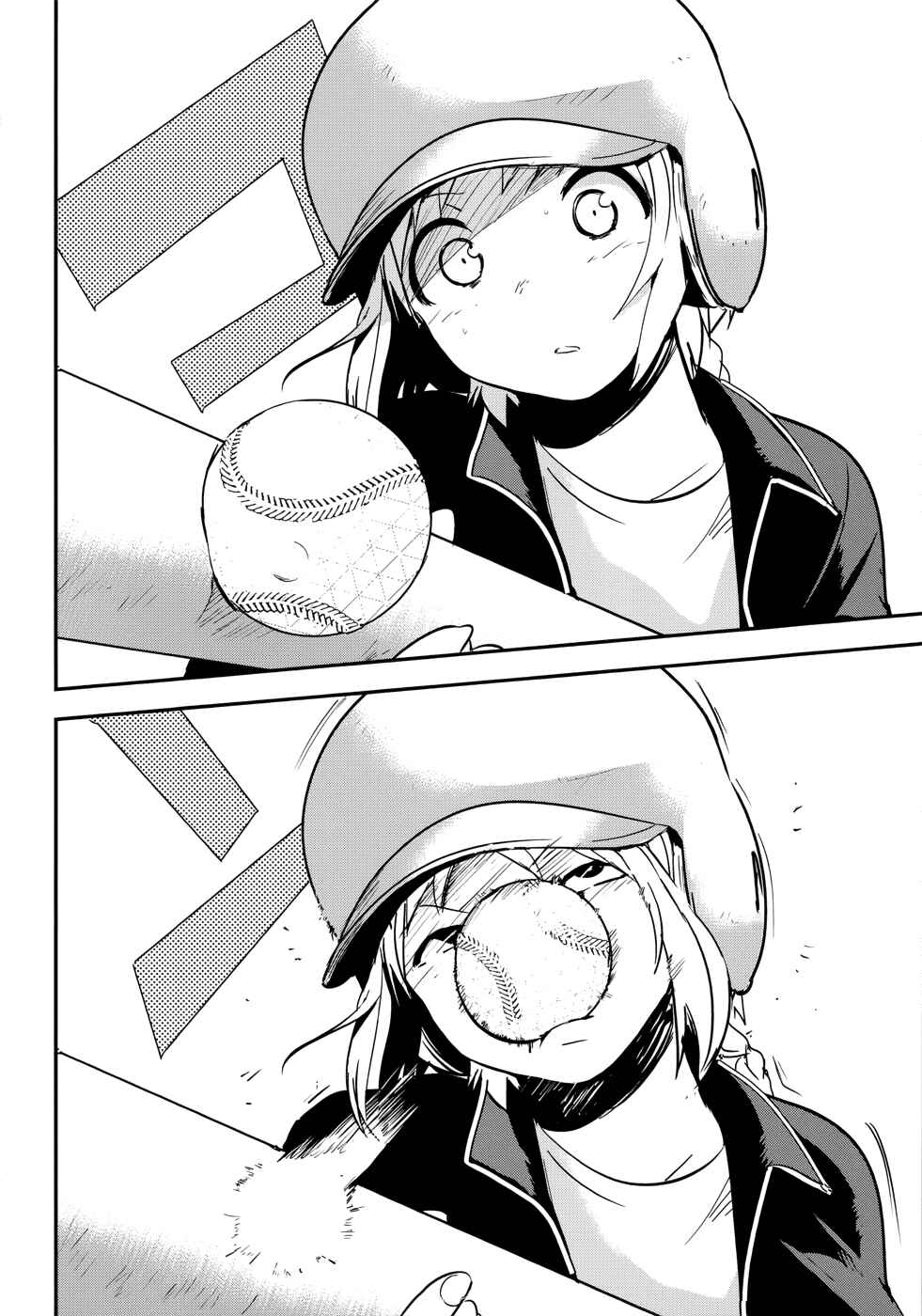 Page 27 Chapter 28 O/A