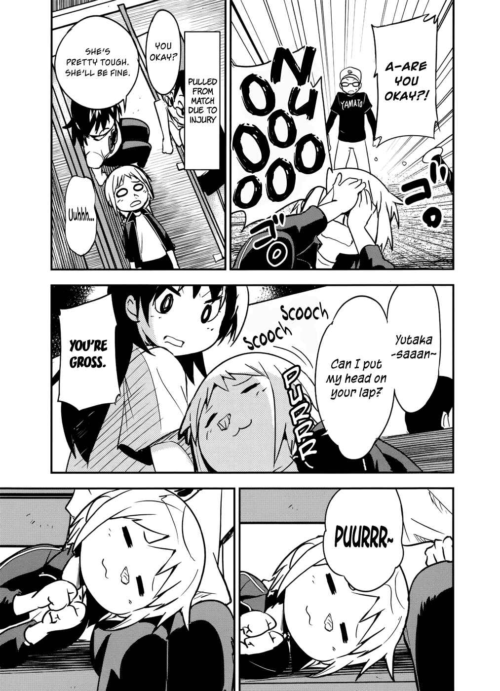Page 28 Chapter 28 O/A