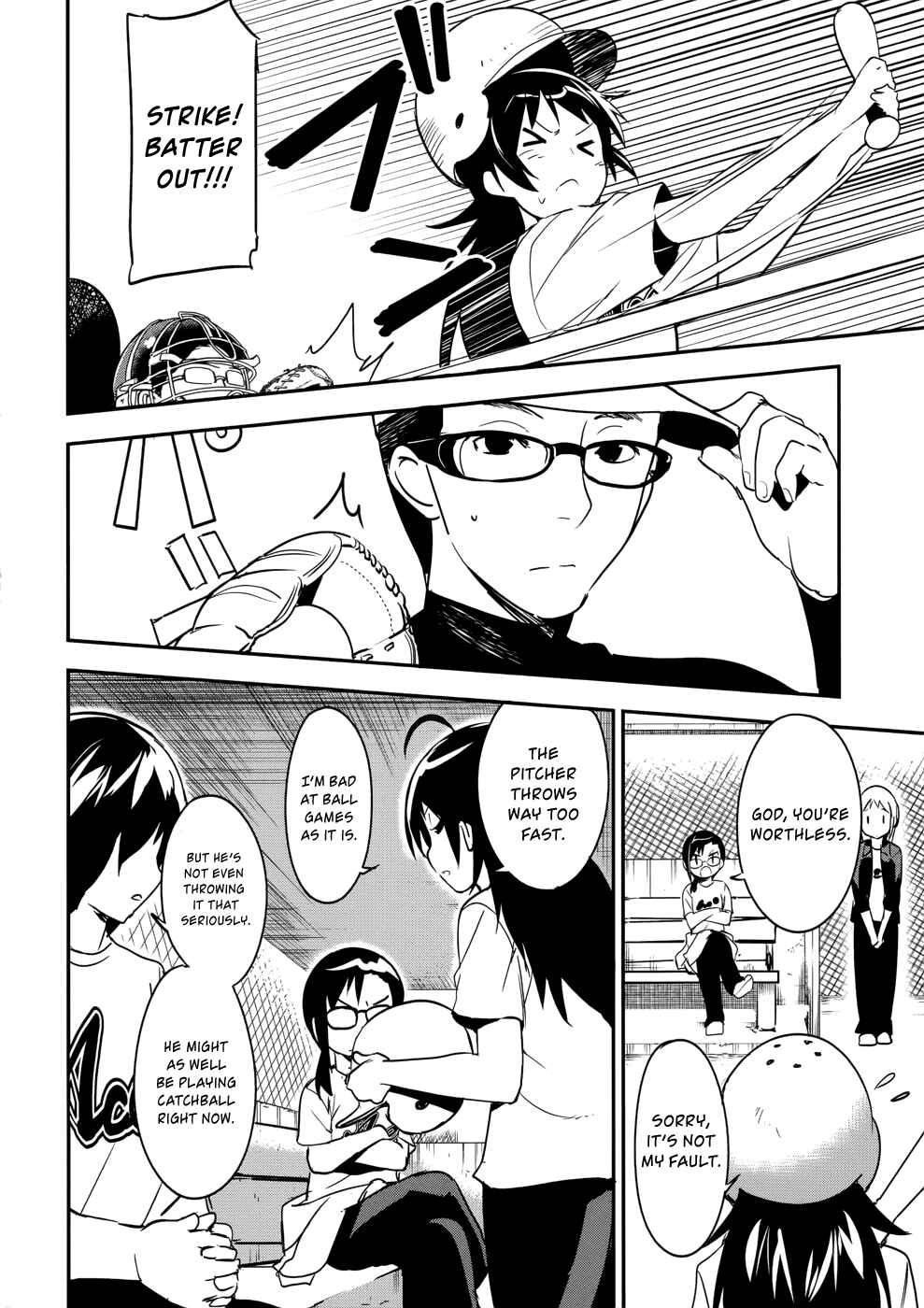 Page 4 Chapter 28 O/A