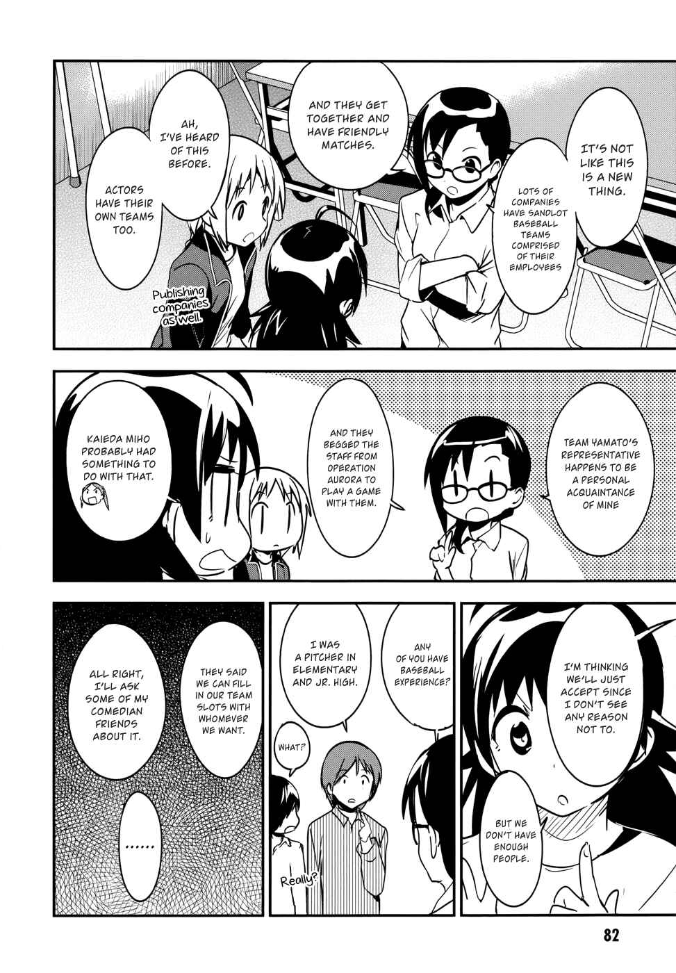 Page 6 Chapter 28 O/A