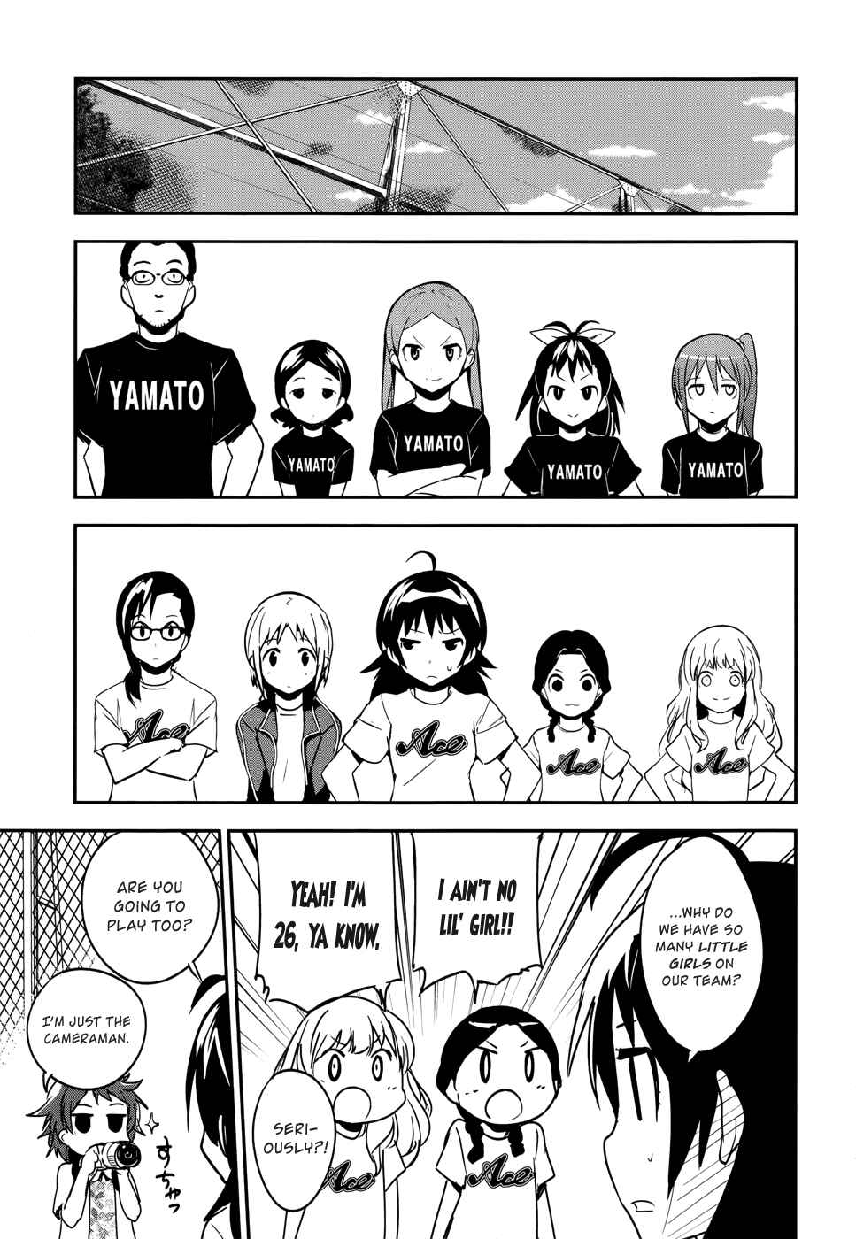 Page 7 Chapter 28 O/A