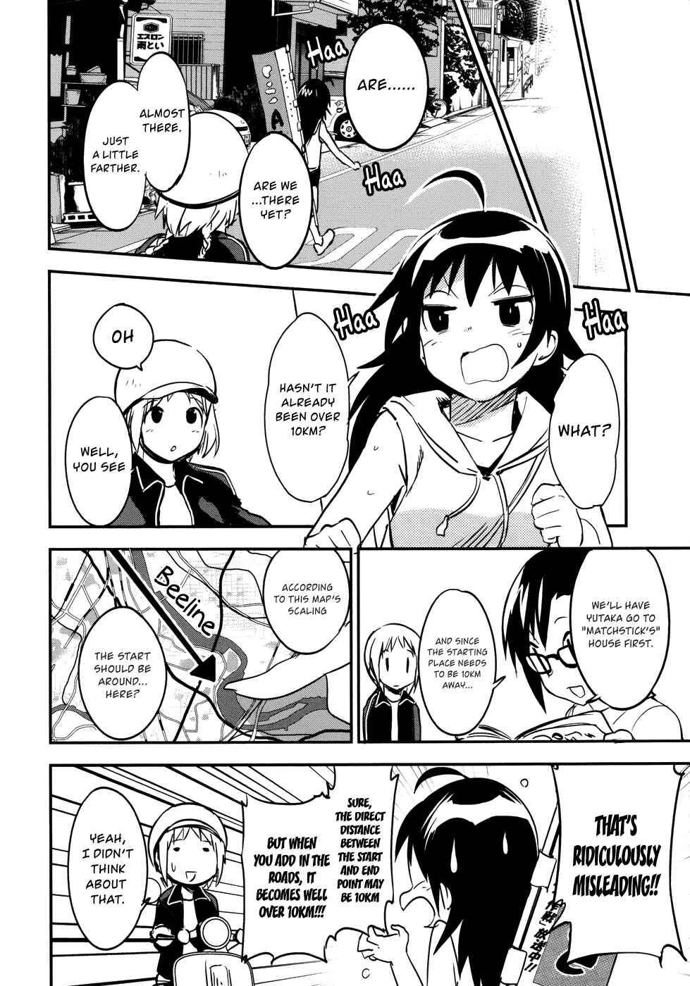 Page 12 Chapter 26 O/A