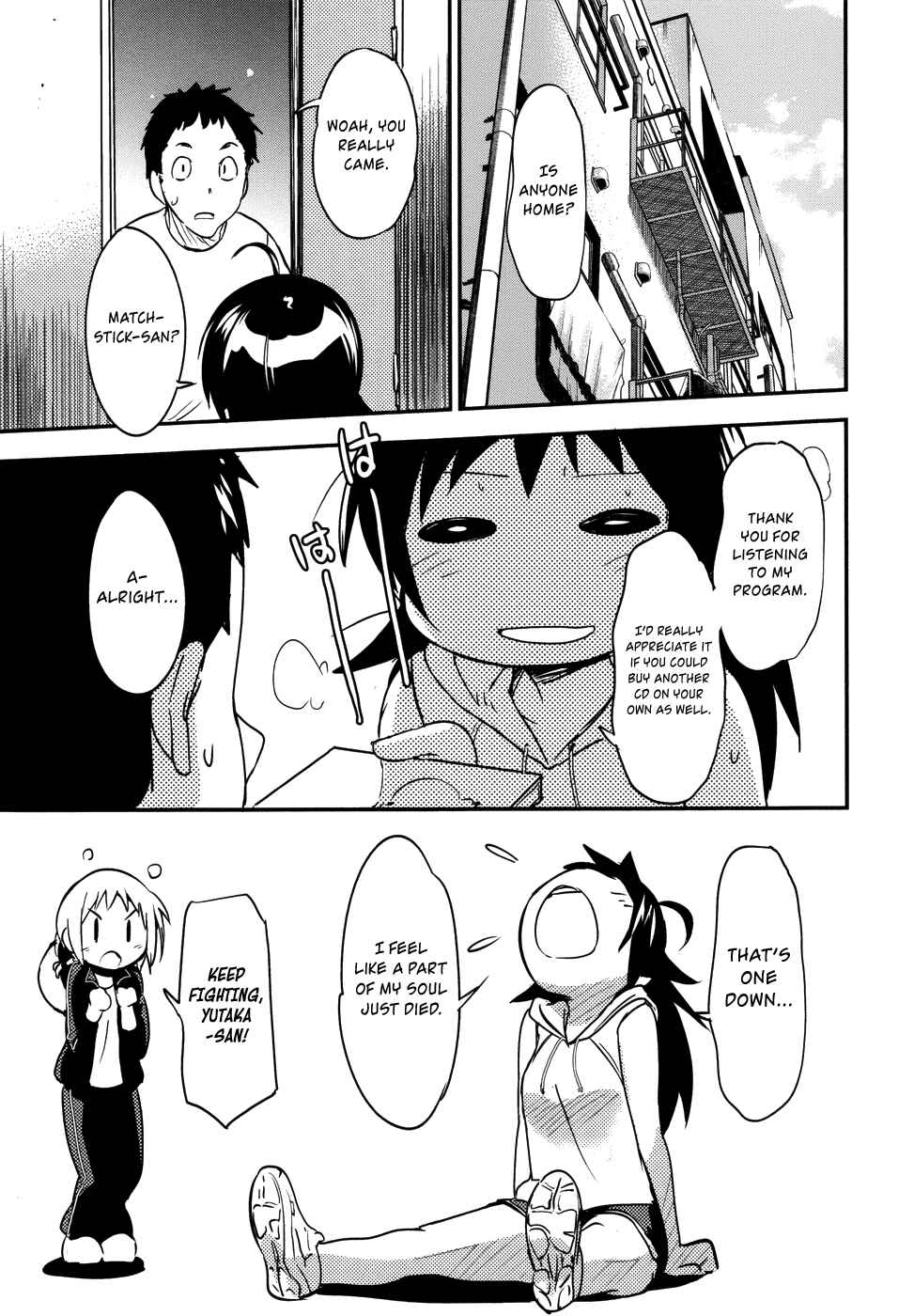 Page 13 Chapter 26 O/A