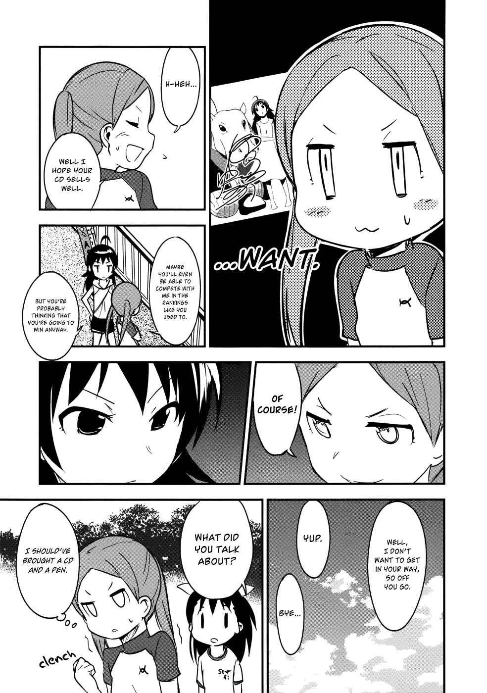Page 17 Chapter 26 O/A