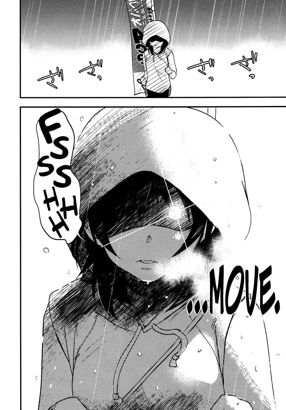 Page 22 Chapter 26 O/A