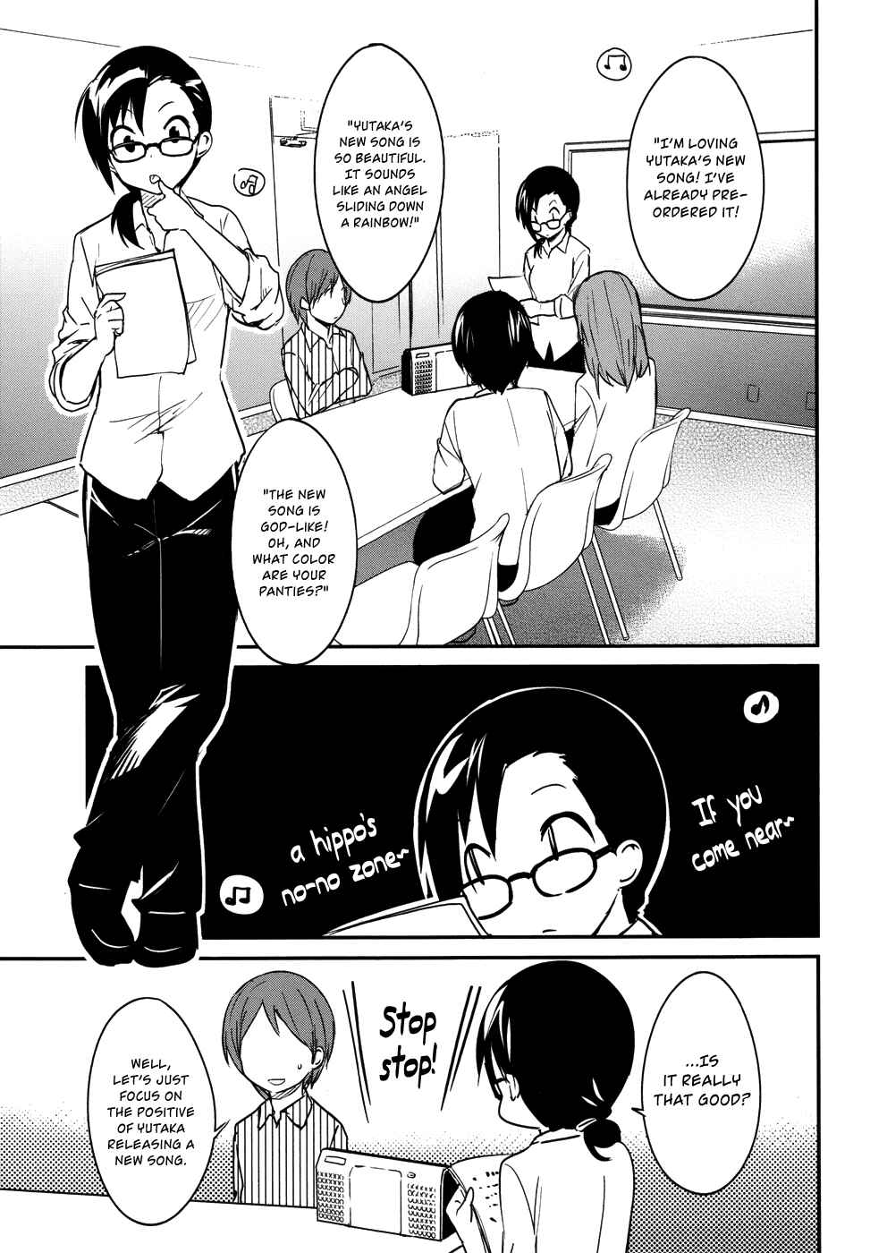 Page 3 Chapter 26 O/A