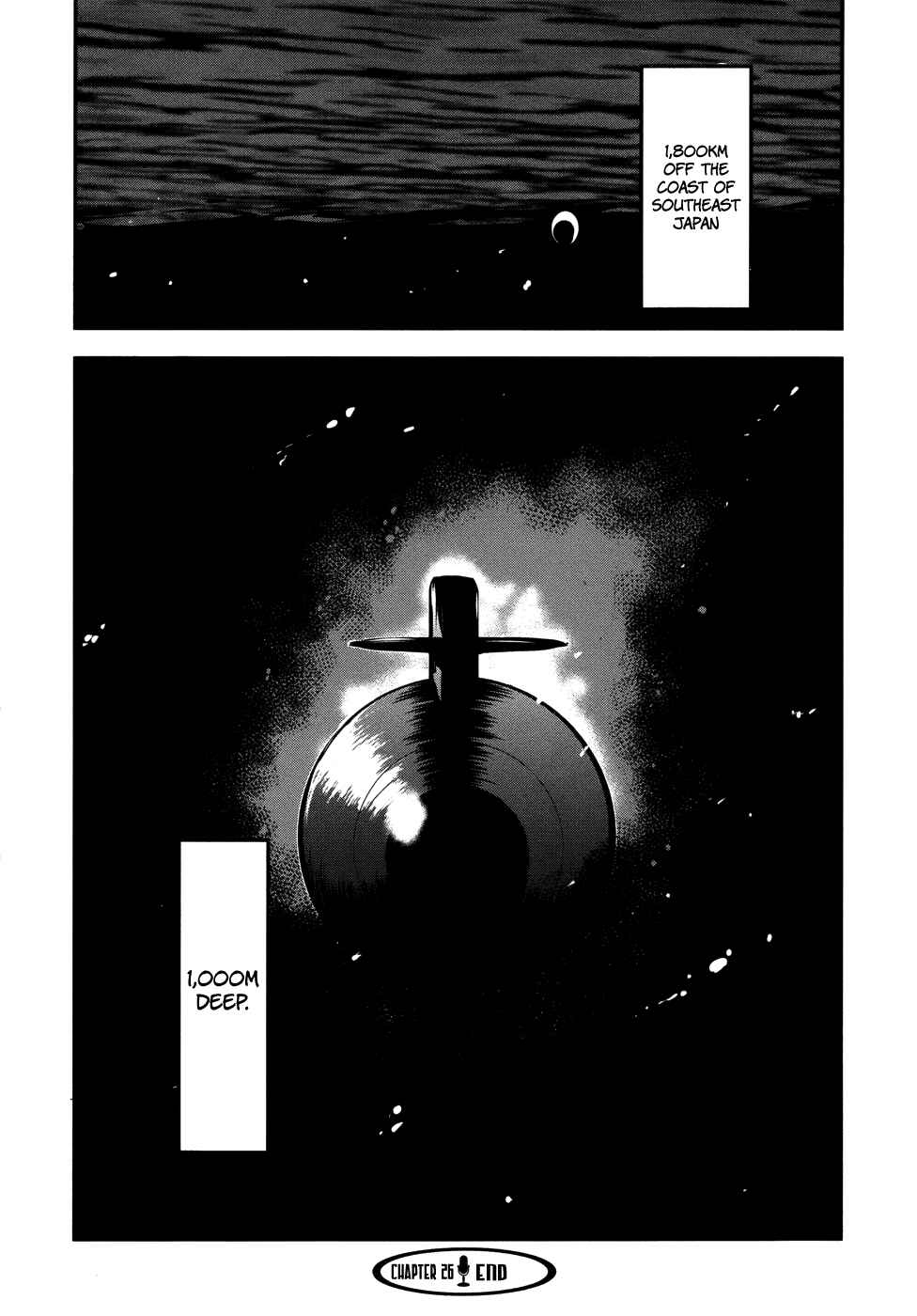 Page 34 Chapter 26 O/A