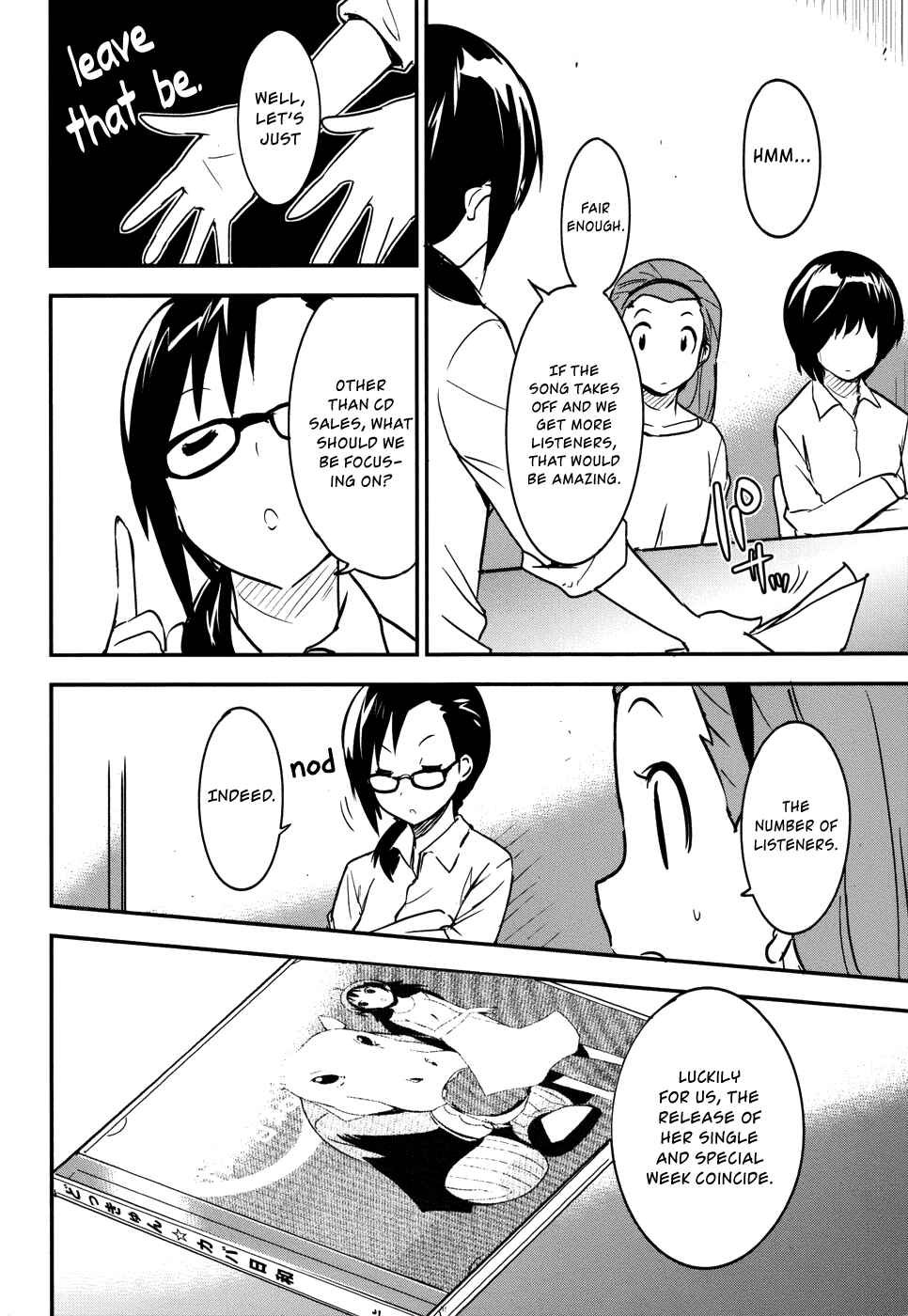 Page 4 Chapter 26 O/A