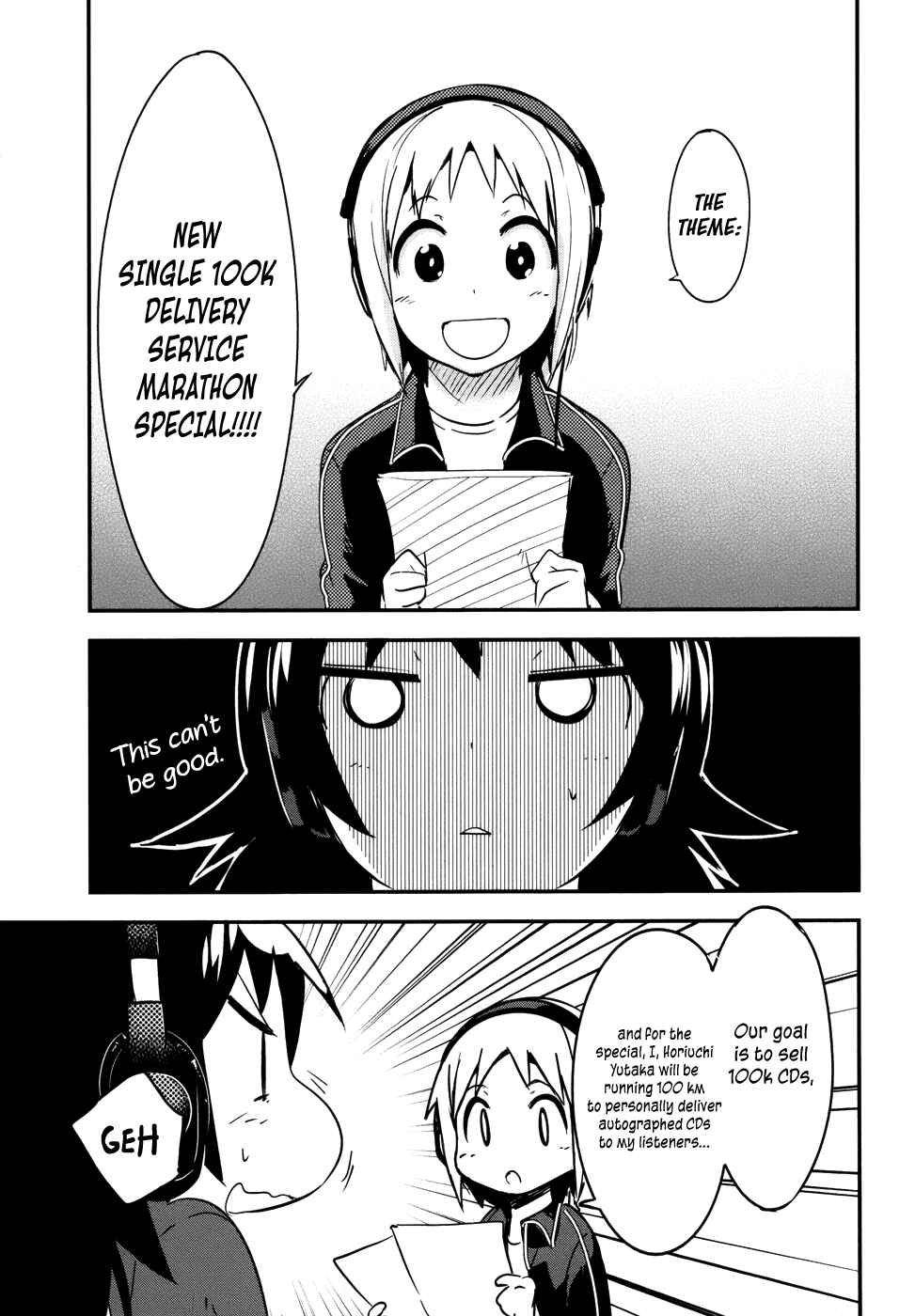 Page 9 Chapter 26 O/A
