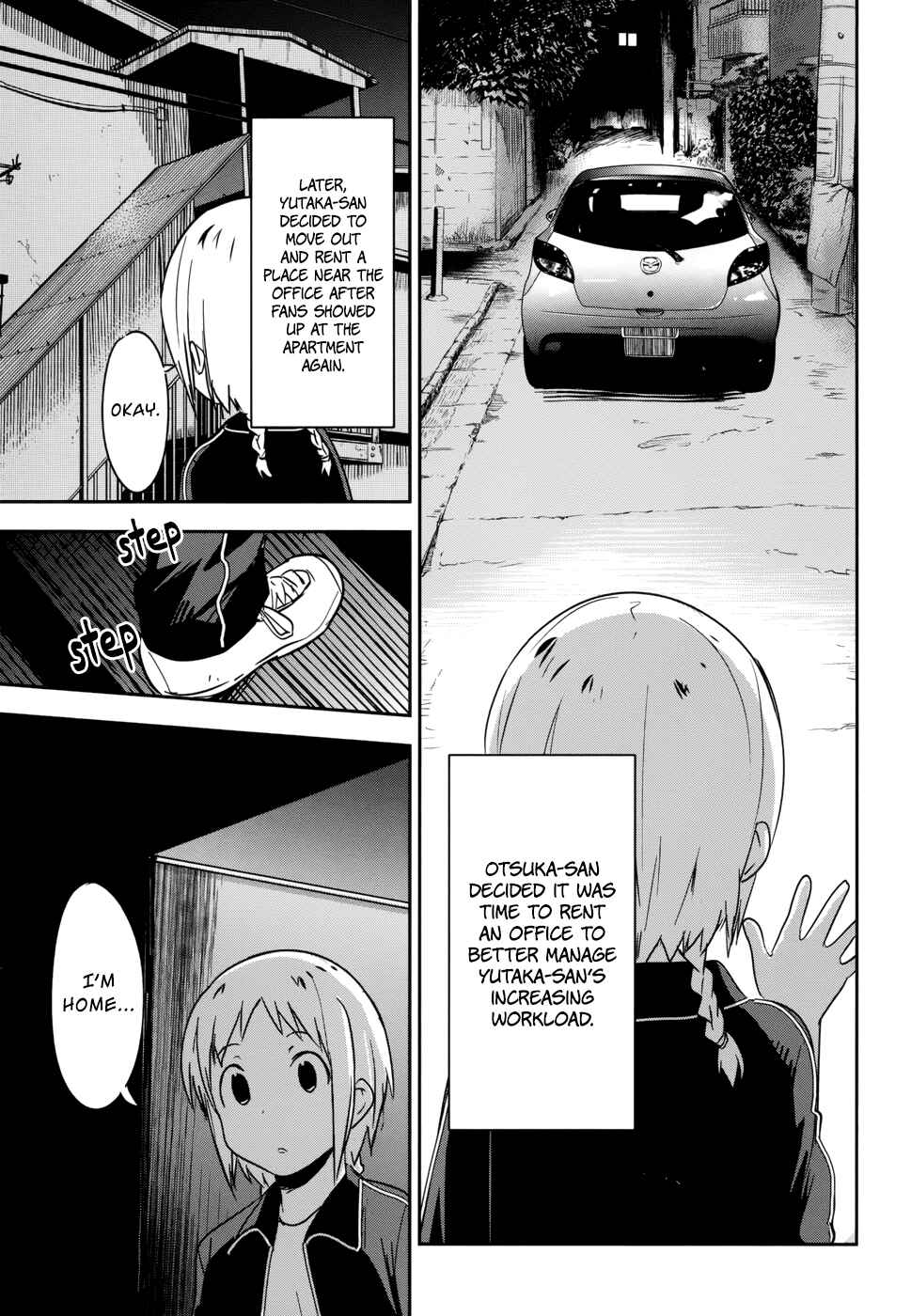 Page 10 Chapter 32 O/A