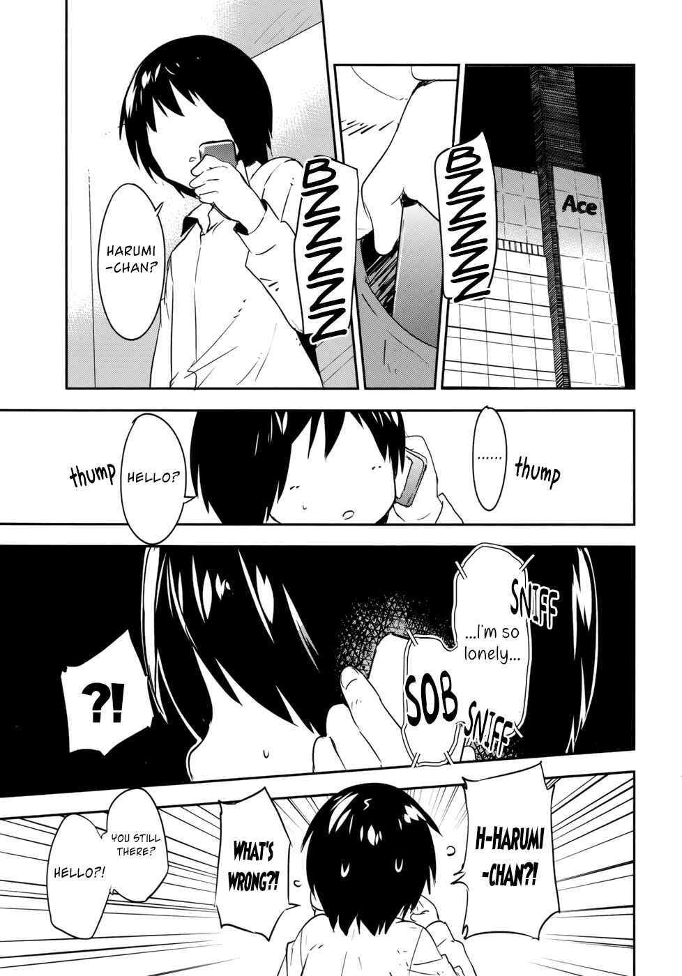 Page 16 Chapter 32 O/A