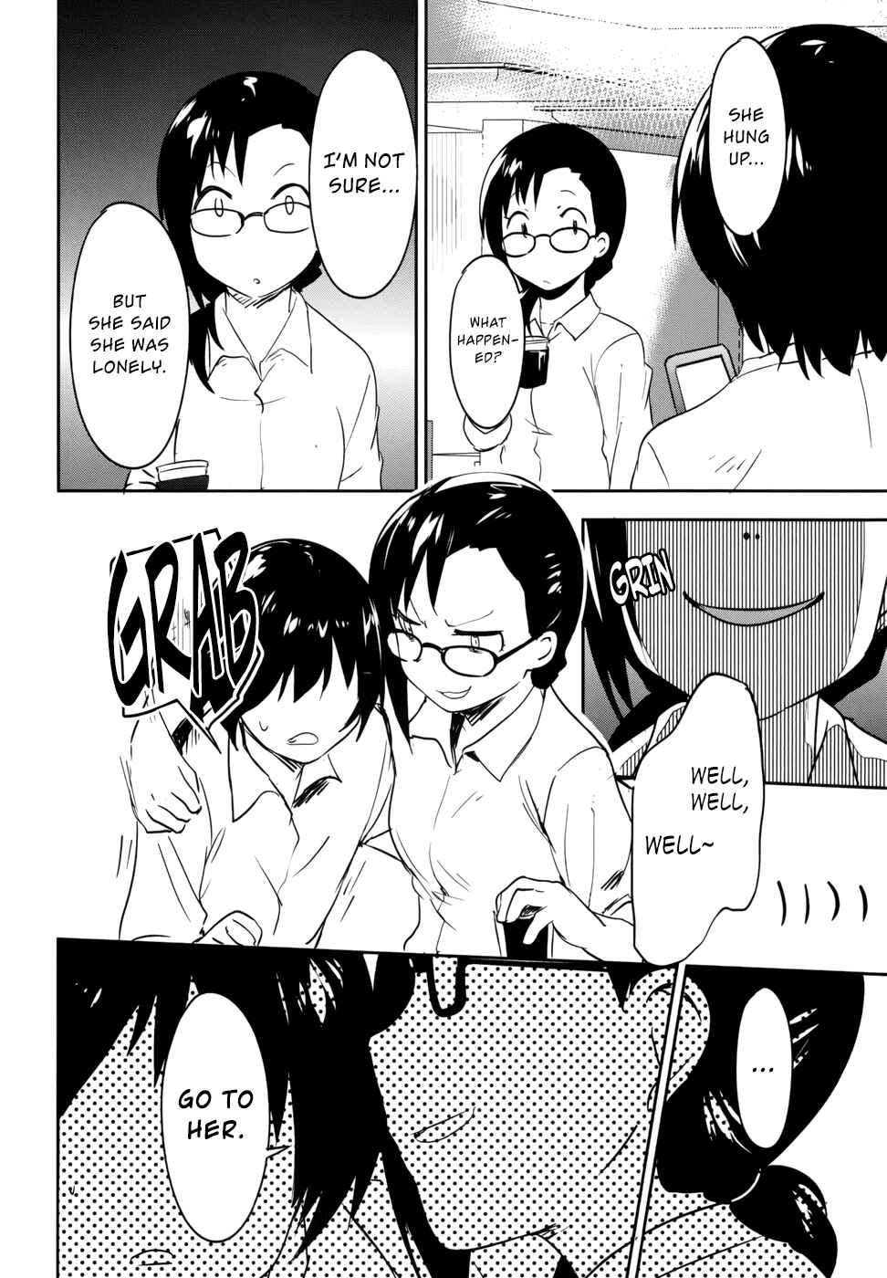 Page 17 Chapter 32 O/A