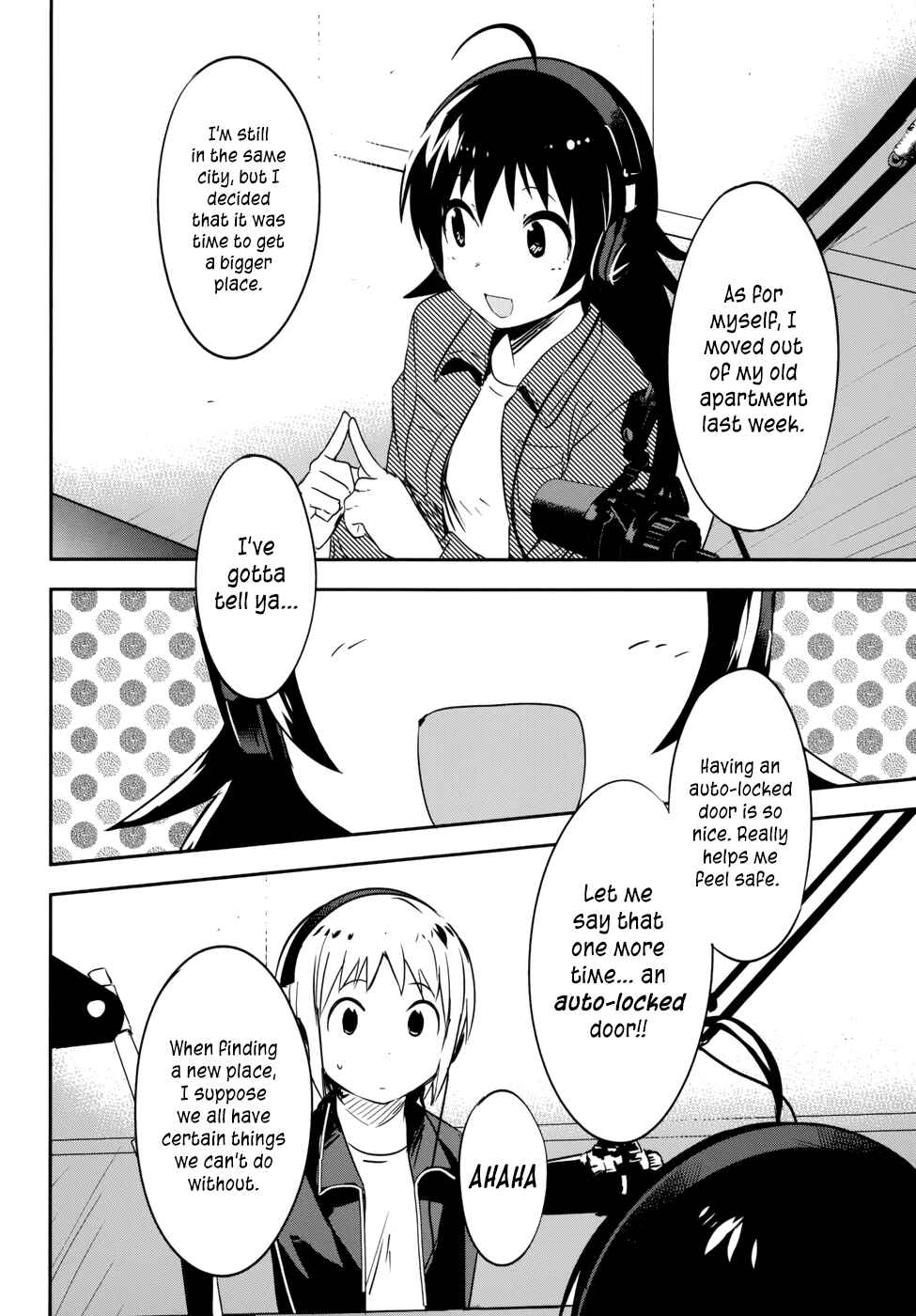 Page 3 Chapter 32 O/A