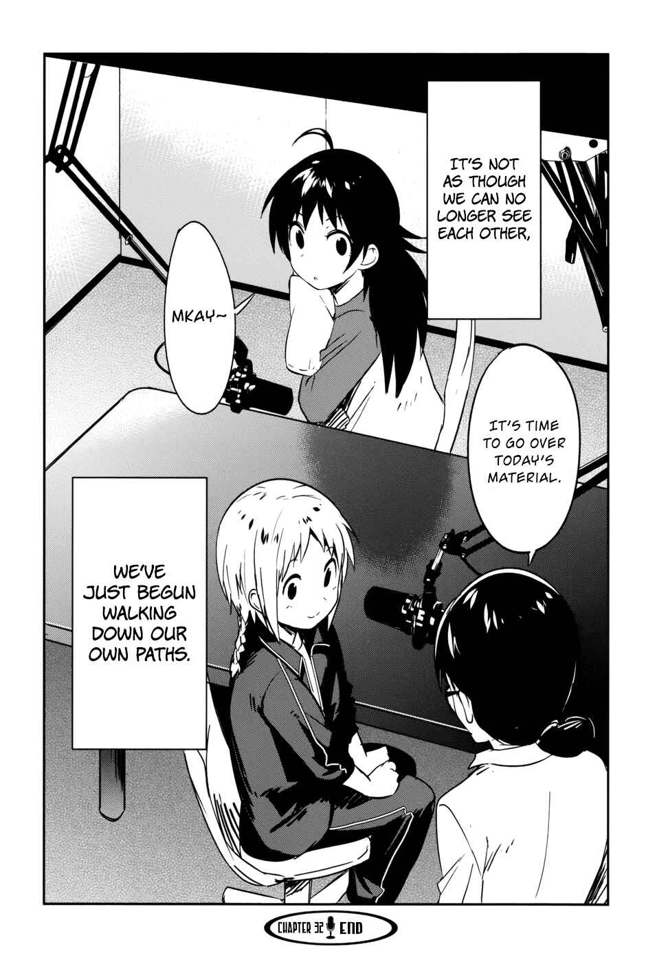 Page 35 Chapter 32 O/A